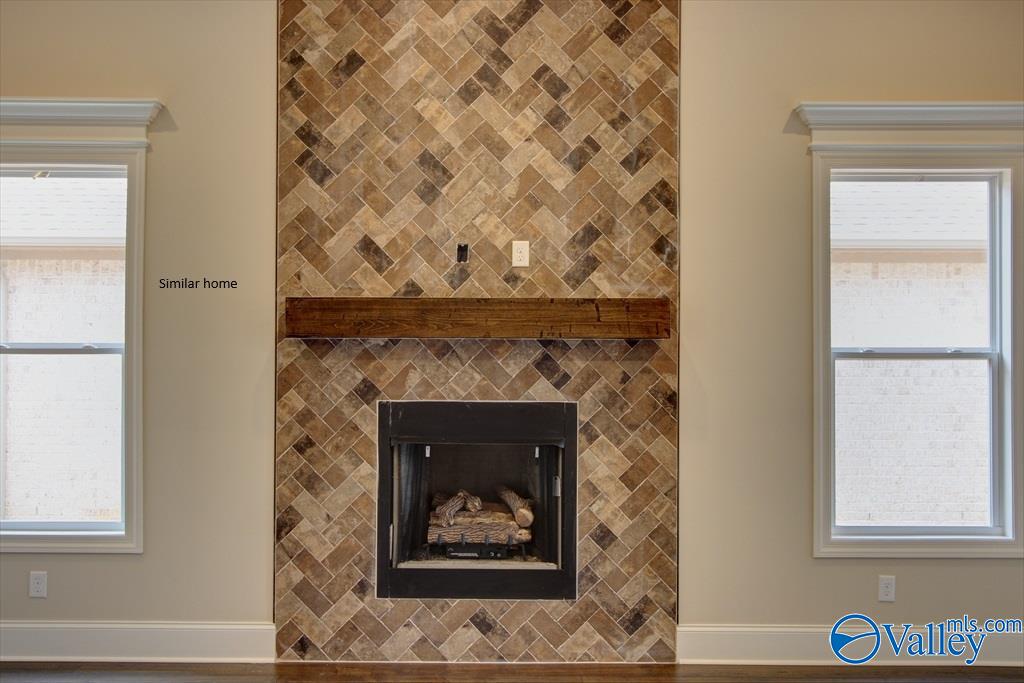 Hampton-A Narayan Street