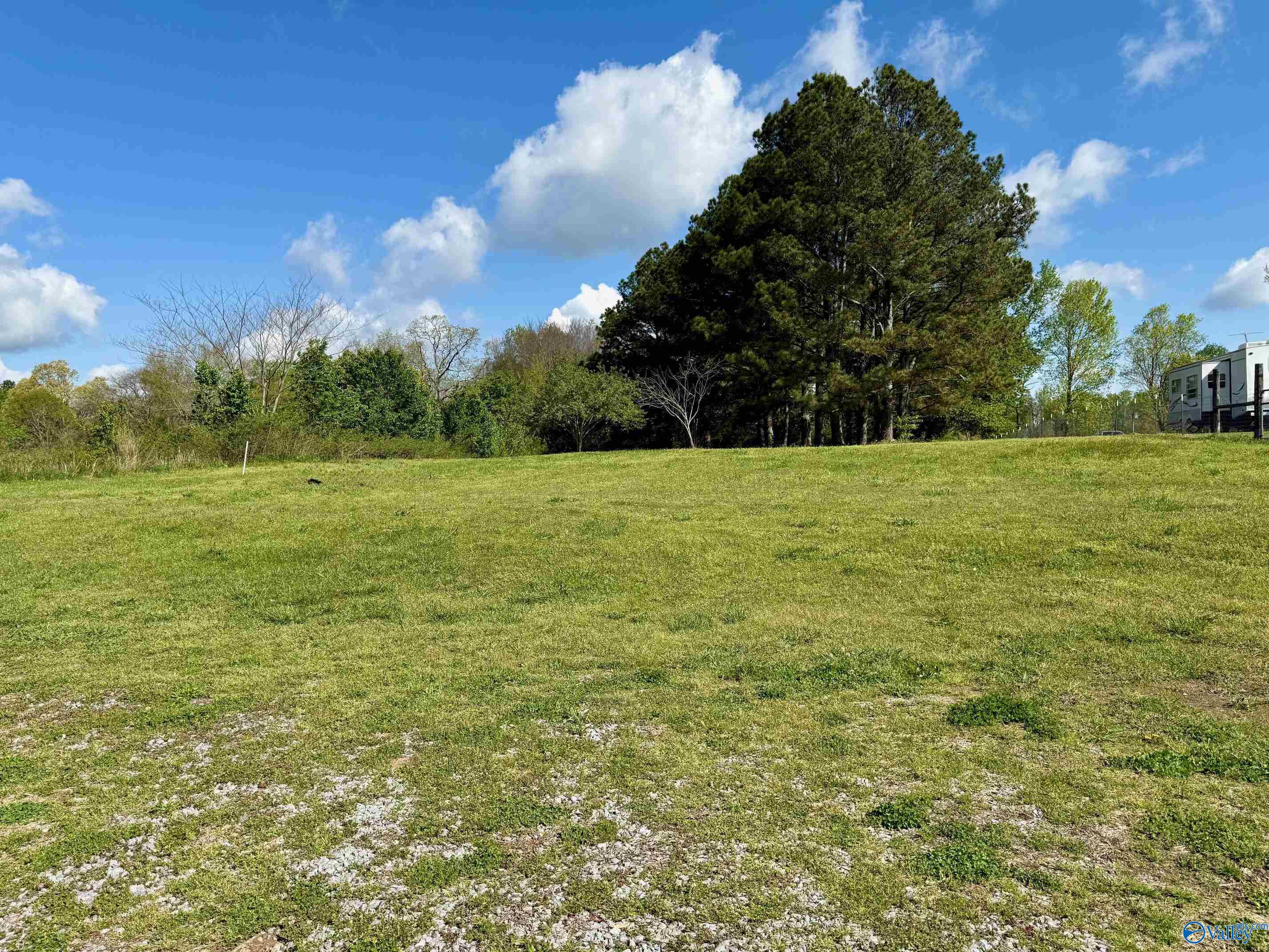 269 Mercury Drive, Joppa, Alabama image 4