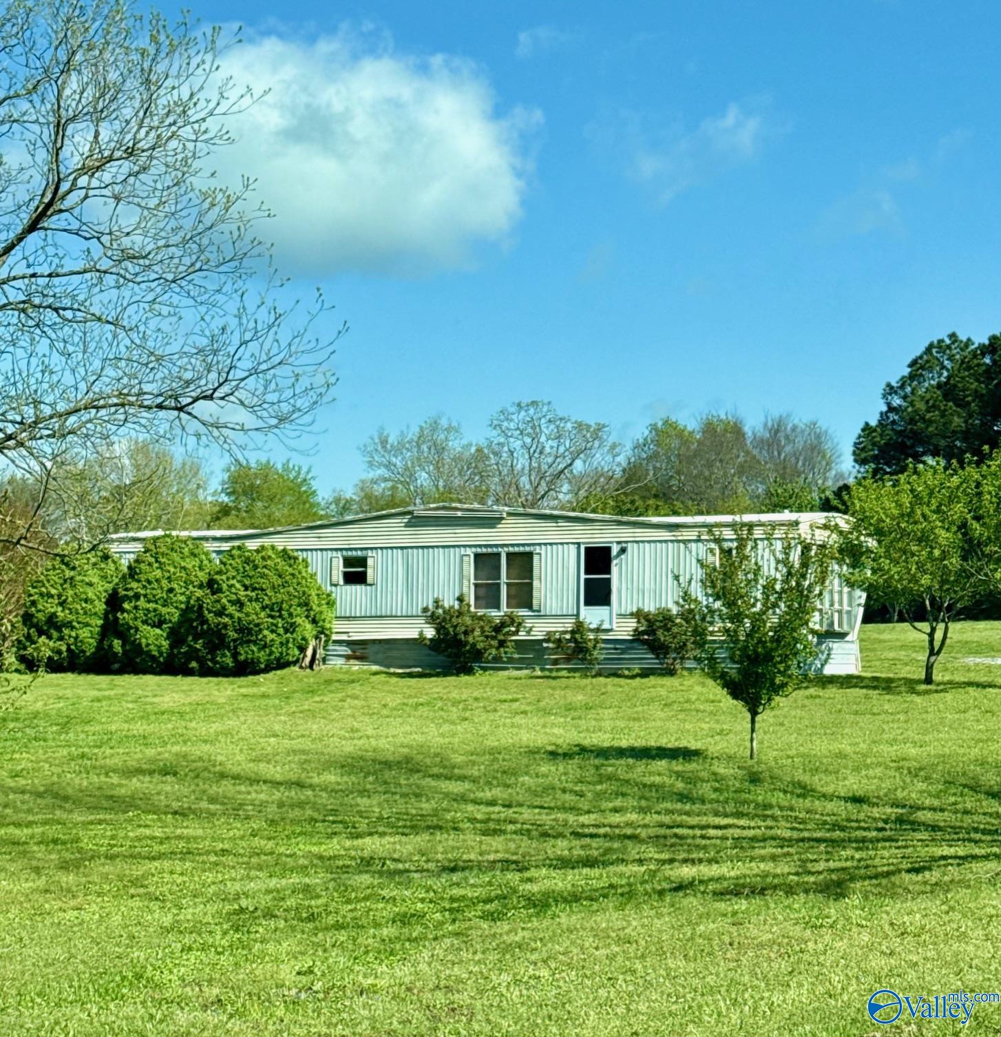 269 Mercury Drive, Joppa, Alabama image 1