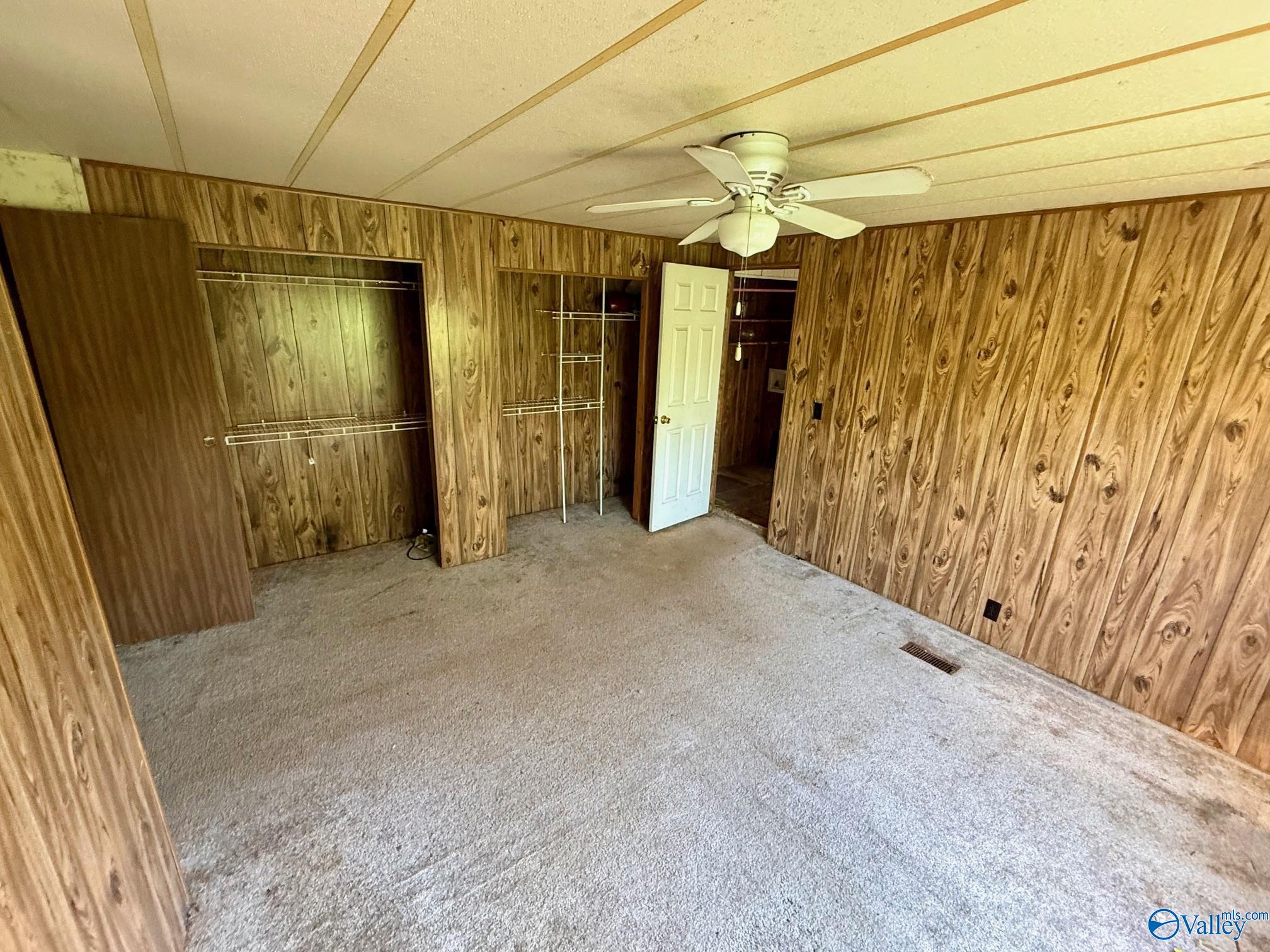 269 Mercury Drive, Joppa, Alabama image 9