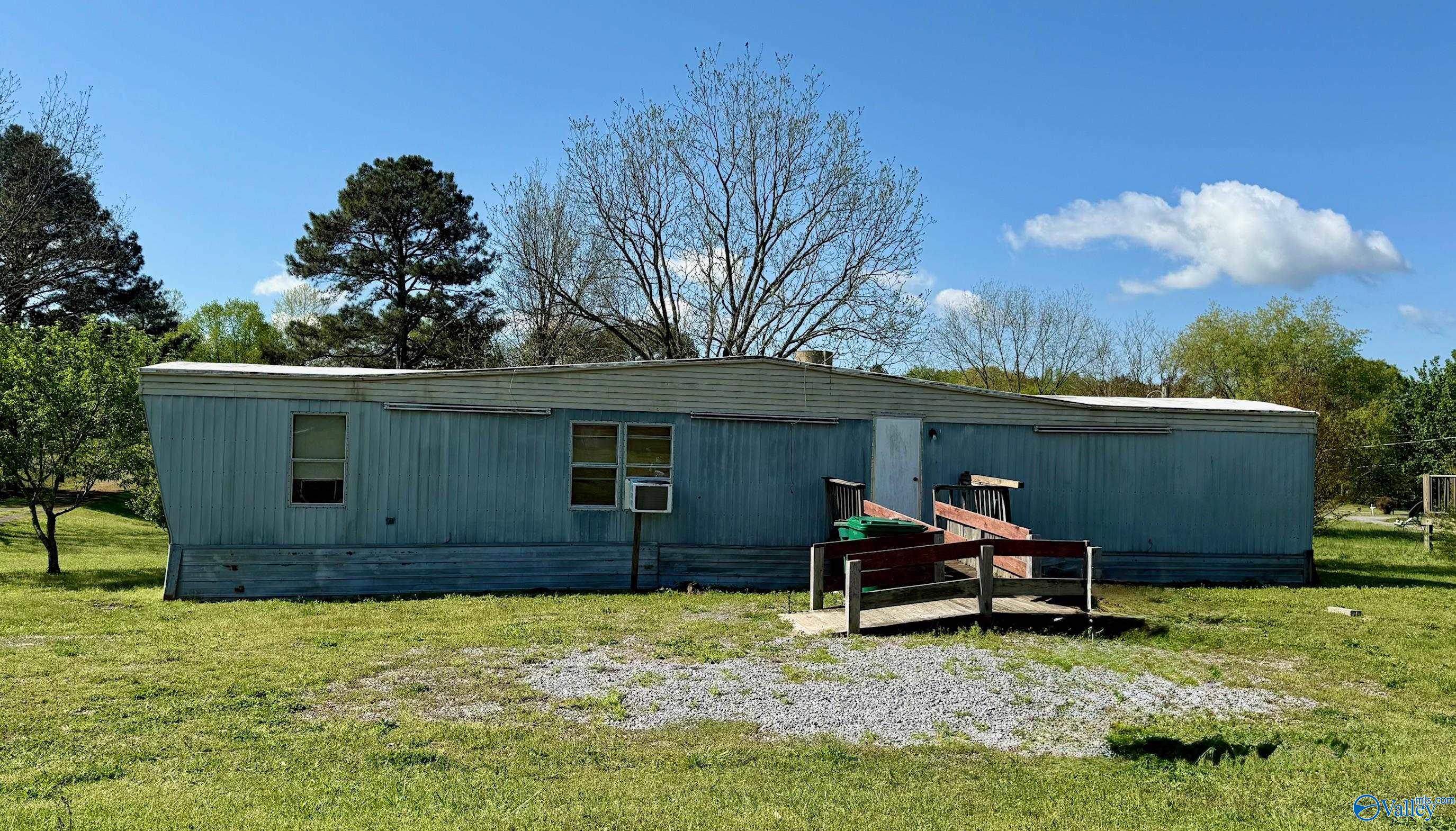 269 Mercury Drive, Joppa, Alabama image 3