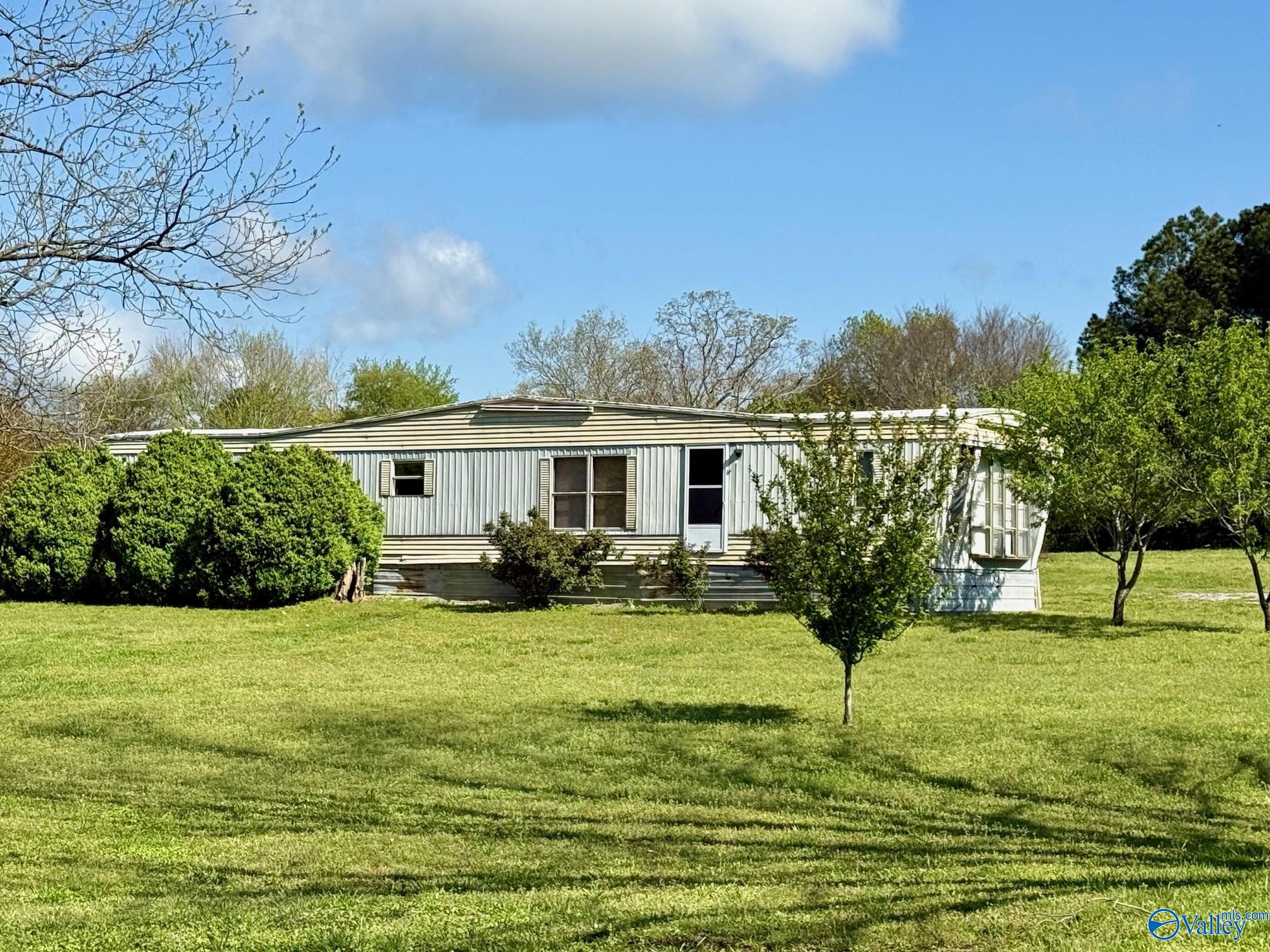 269 Mercury Drive, Joppa, Alabama image 2