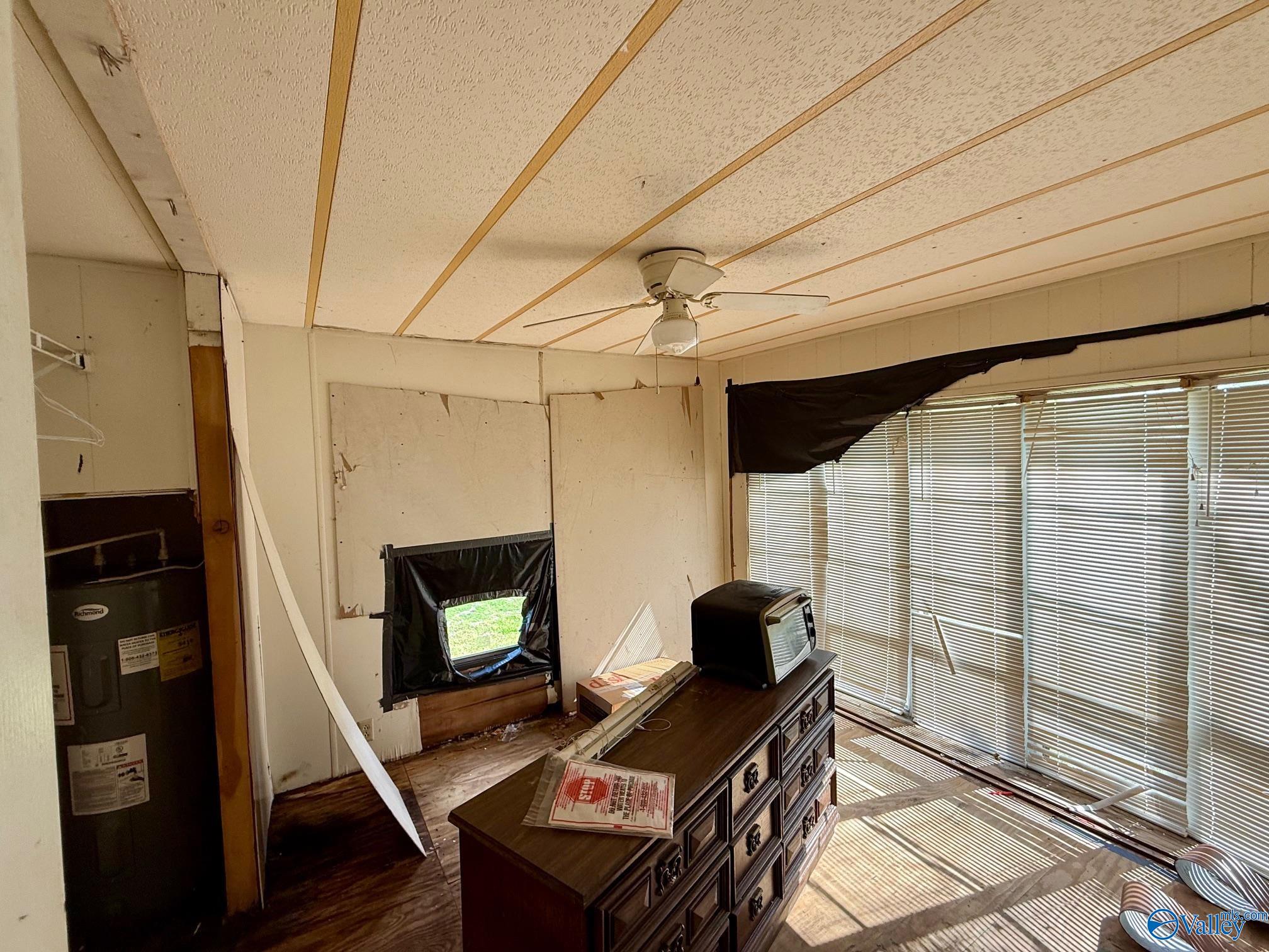 269 Mercury Drive, Joppa, Alabama image 7