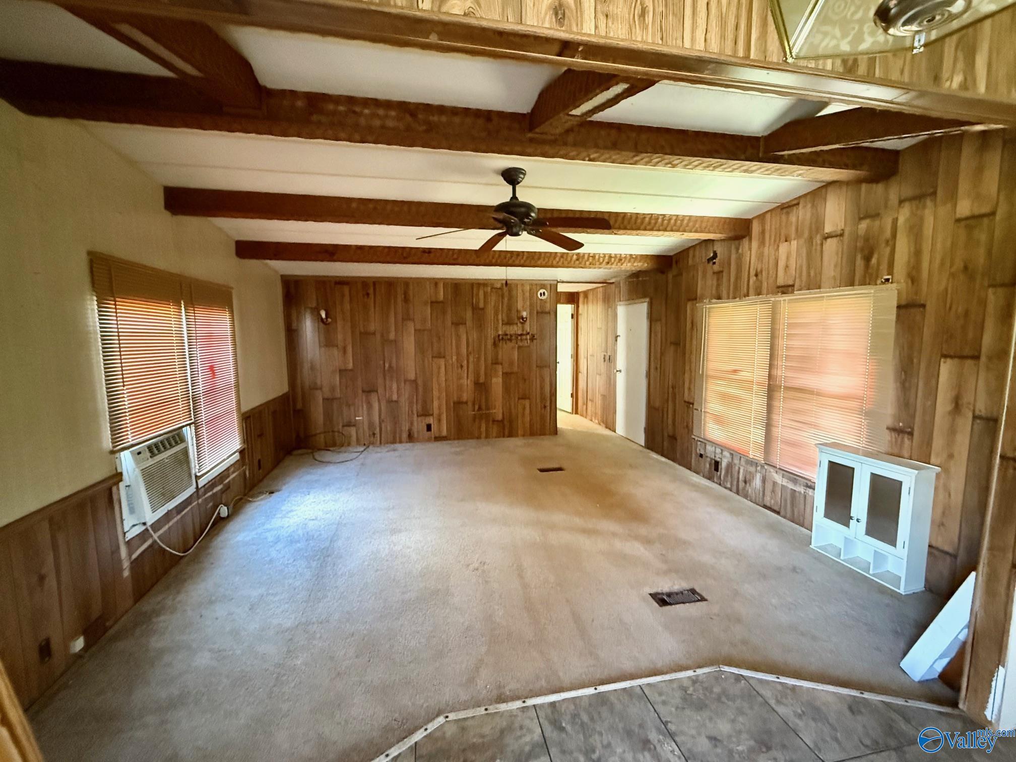 269 Mercury Drive, Joppa, Alabama image 13