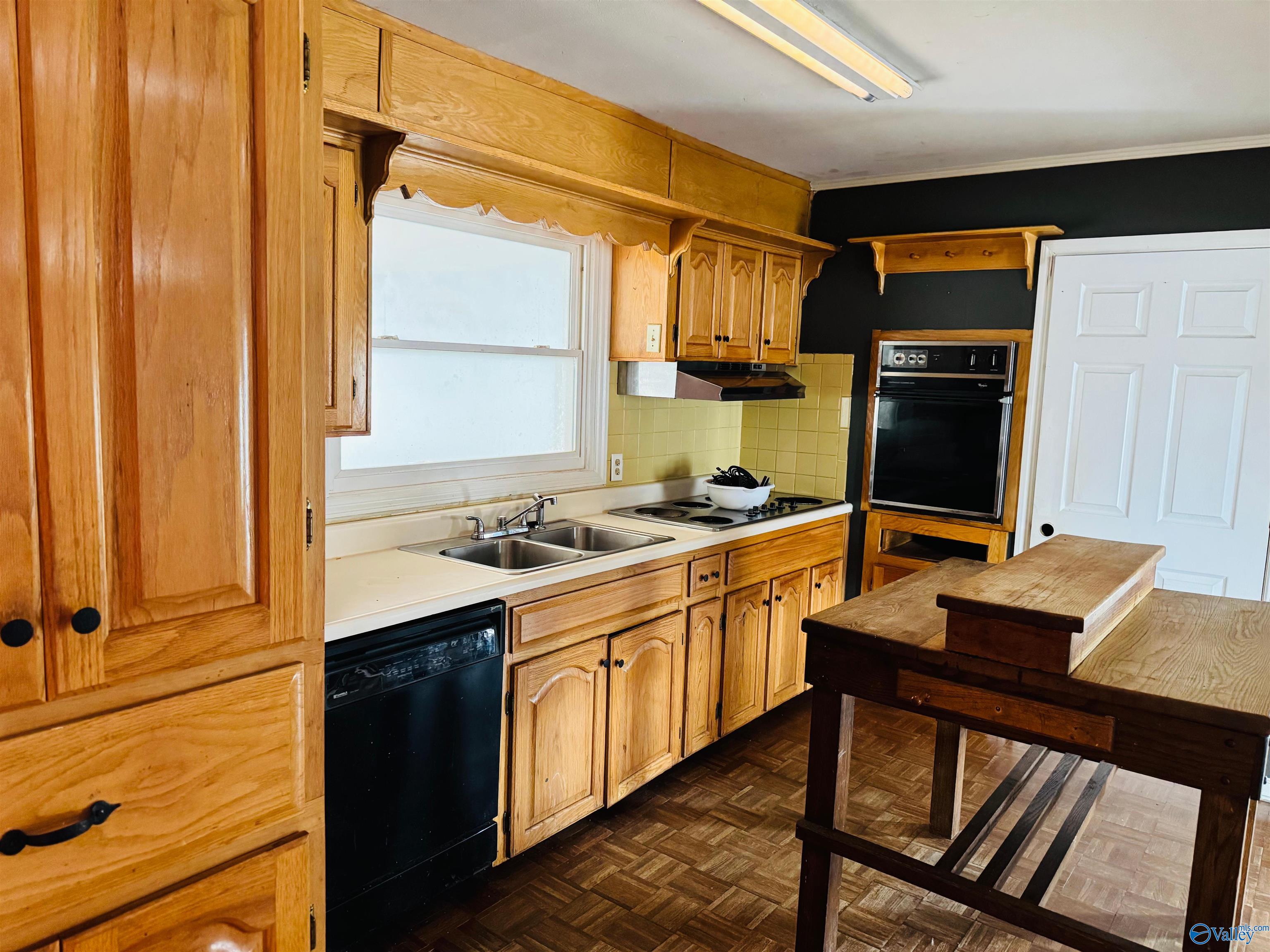 4021 Wright Cir, Rainbow City, Alabama image 11