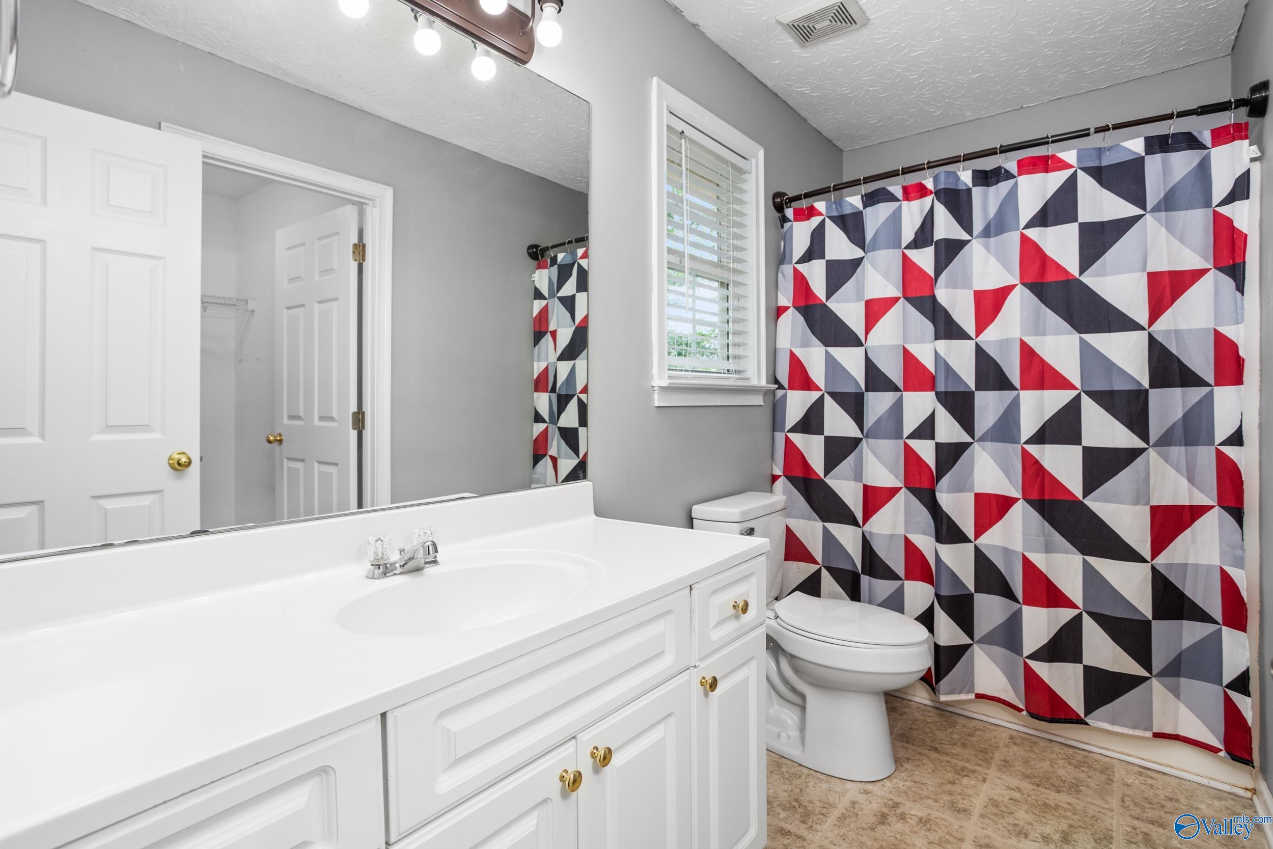 1540 Holiday Drive, Southside, Alabama image 21