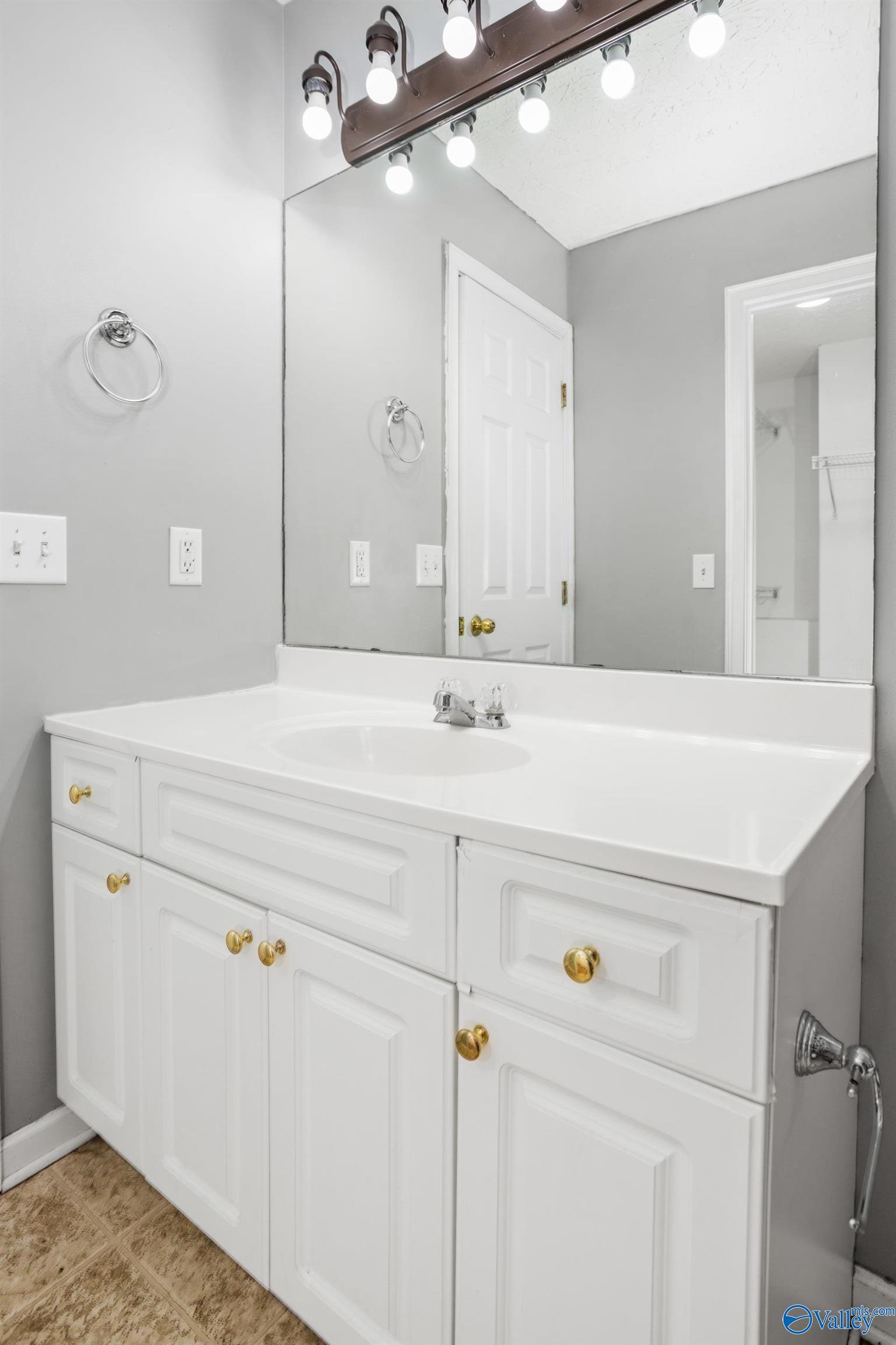 1540 Holiday Drive, Southside, Alabama image 22