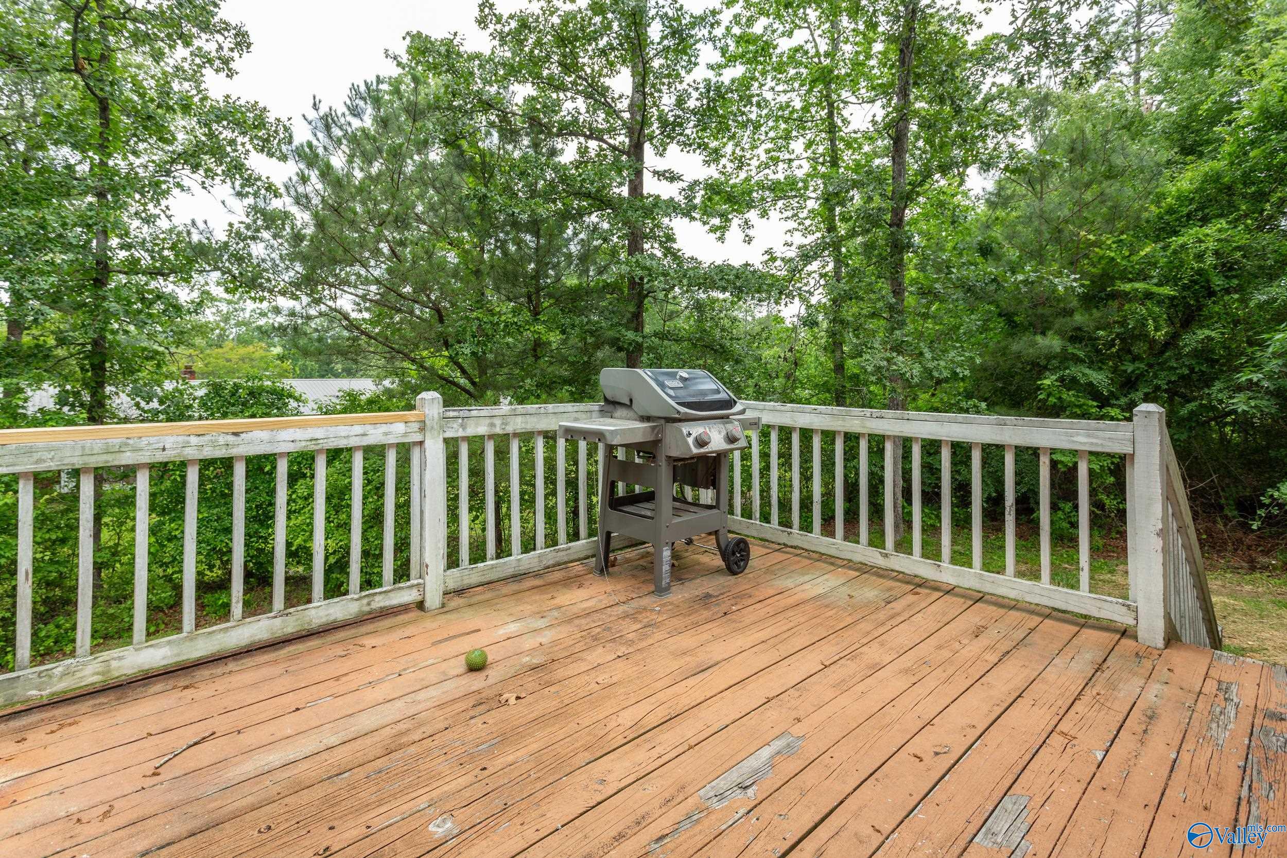 1540 Holiday Drive, Southside, Alabama image 26