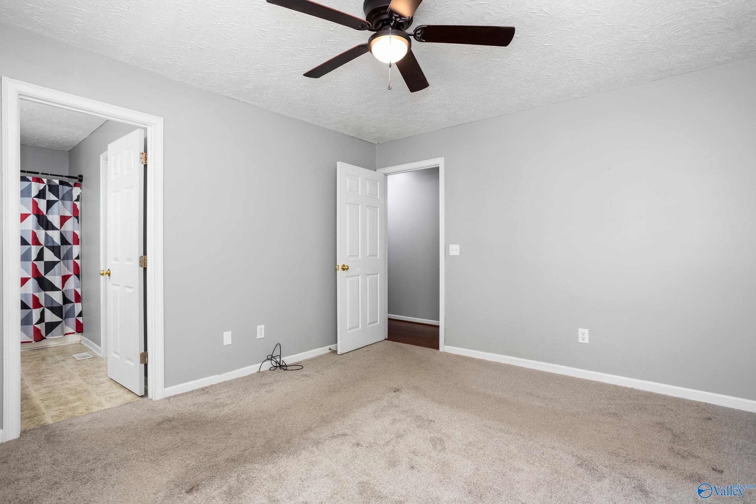 1540 Holiday Drive, Southside, Alabama image 20