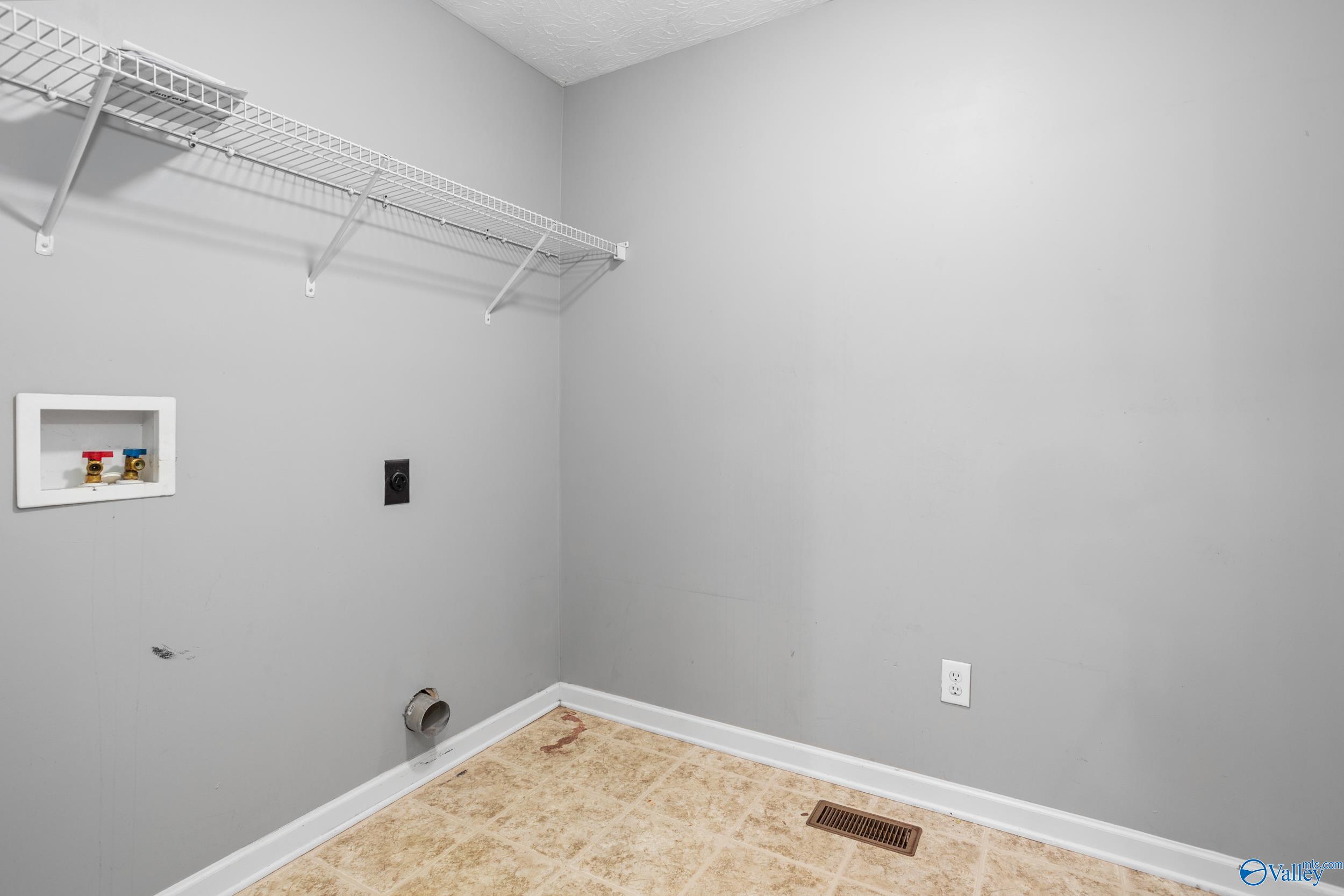 1540 Holiday Drive, Southside, Alabama image 12