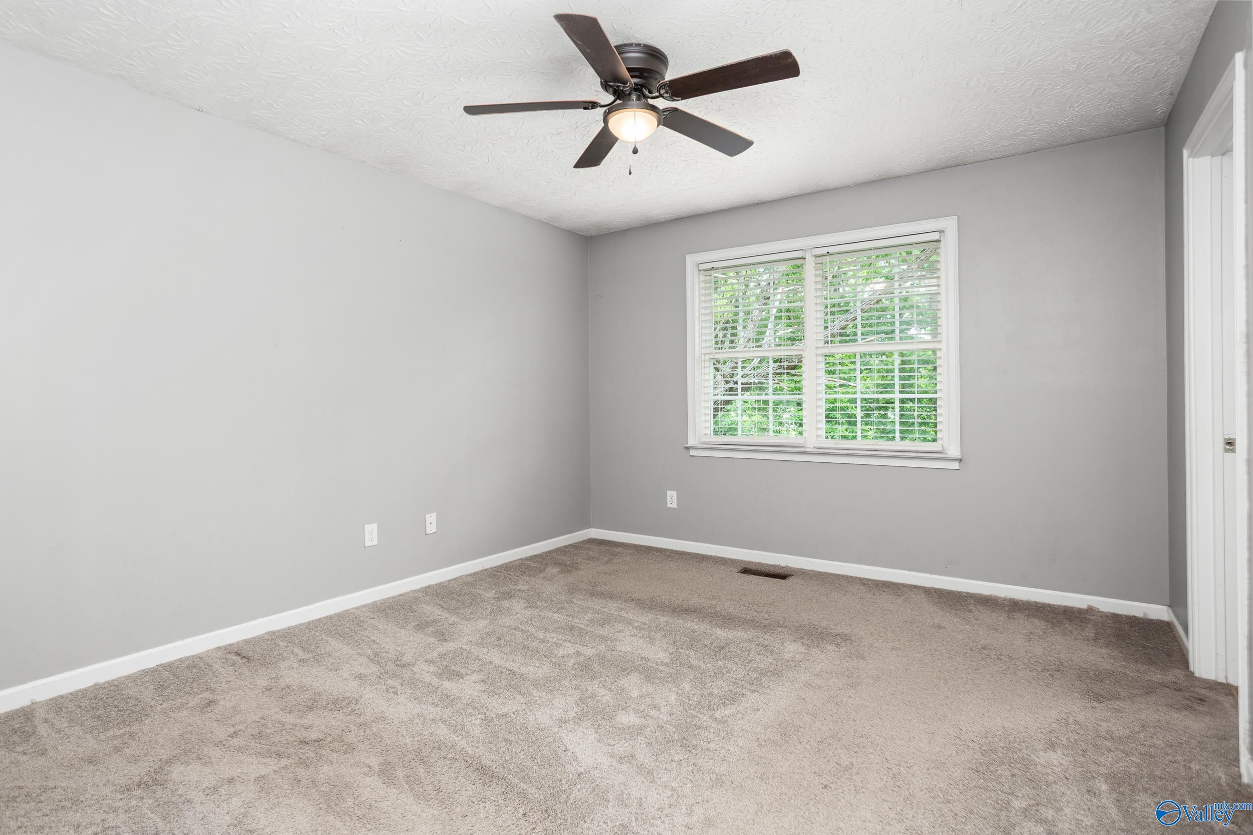 1540 Holiday Drive, Southside, Alabama image 19
