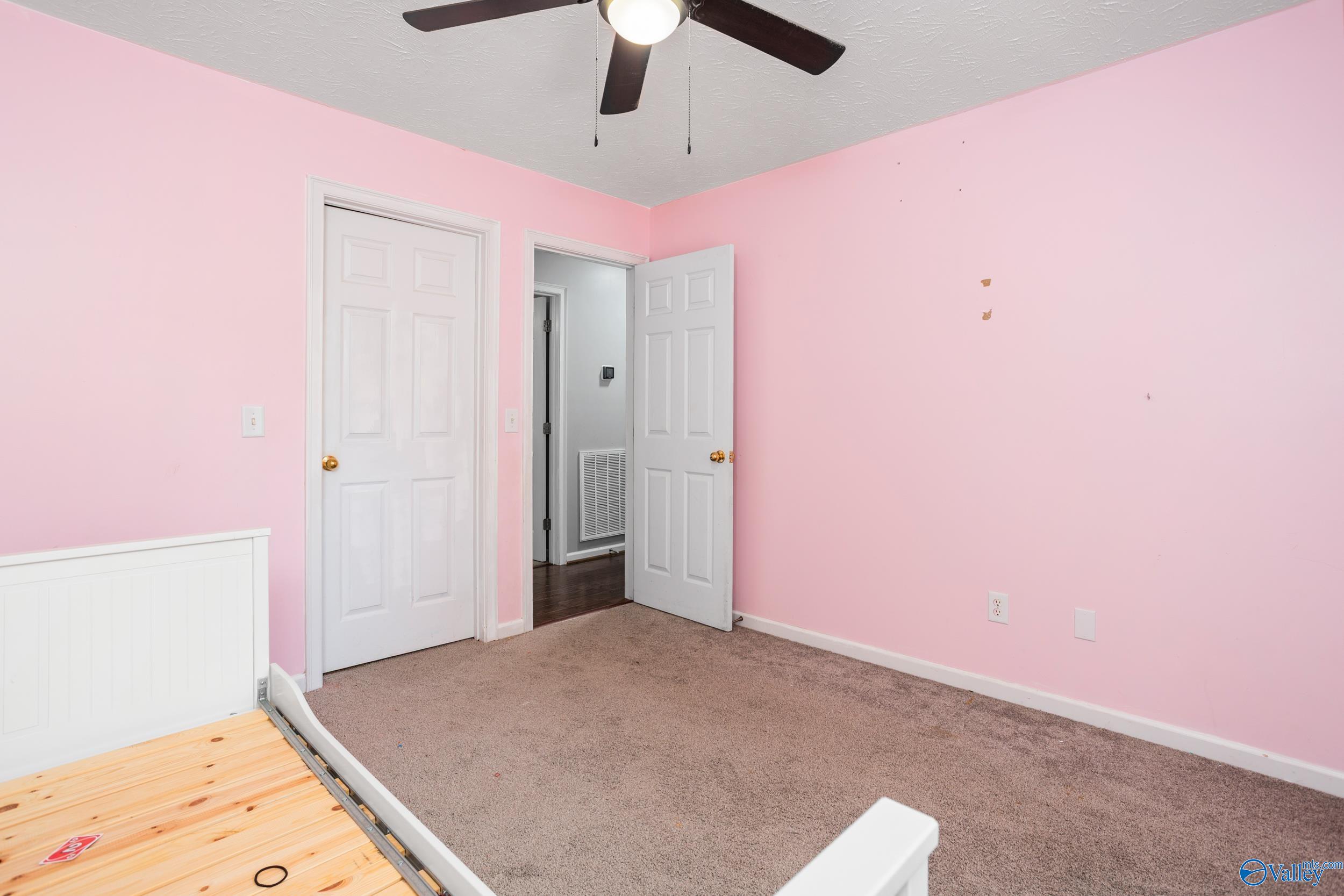 1540 Holiday Drive, Southside, Alabama image 18