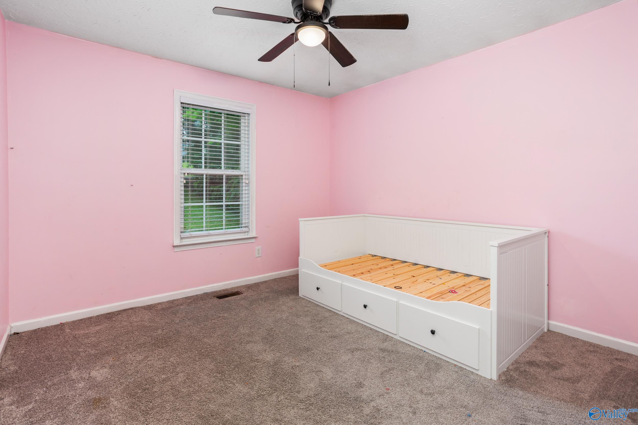 1540 Holiday Drive, Southside, Alabama image 17