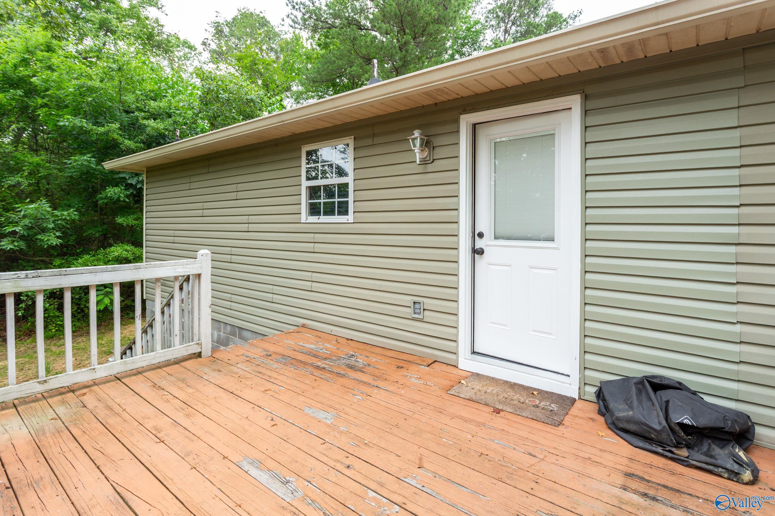 1540 Holiday Drive, Southside, Alabama image 25