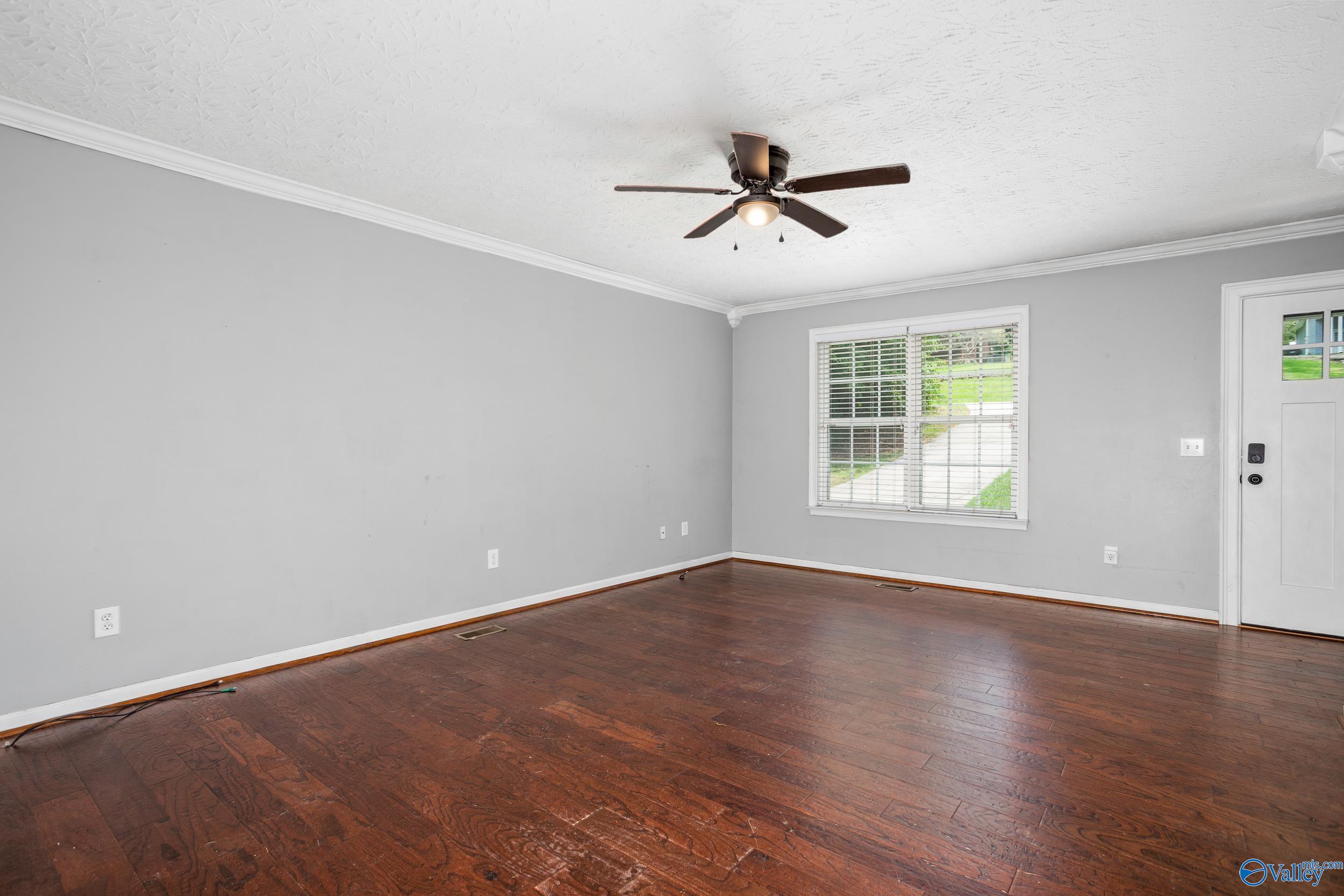 1540 Holiday Drive, Southside, Alabama image 6