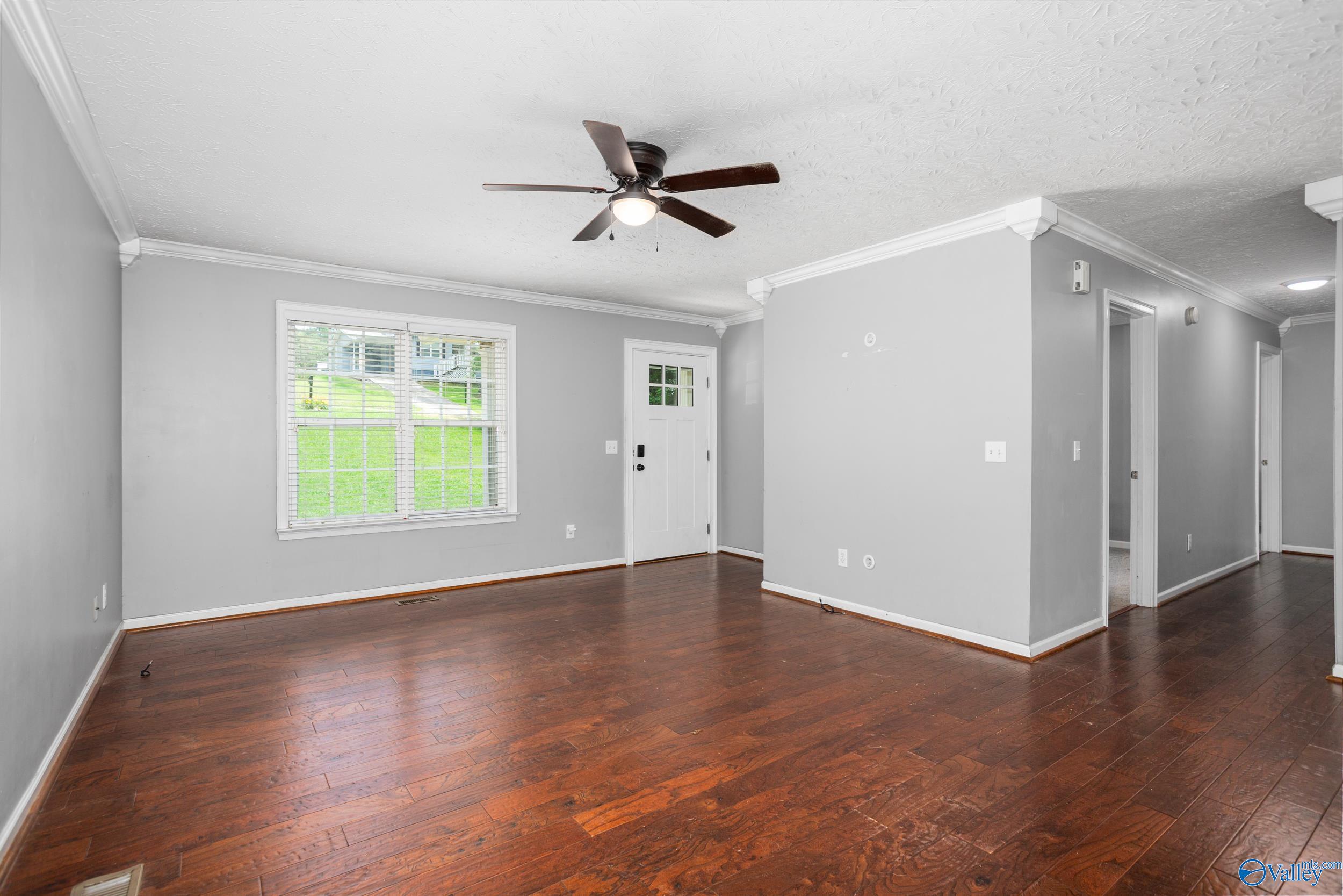 1540 Holiday Drive, Southside, Alabama image 7