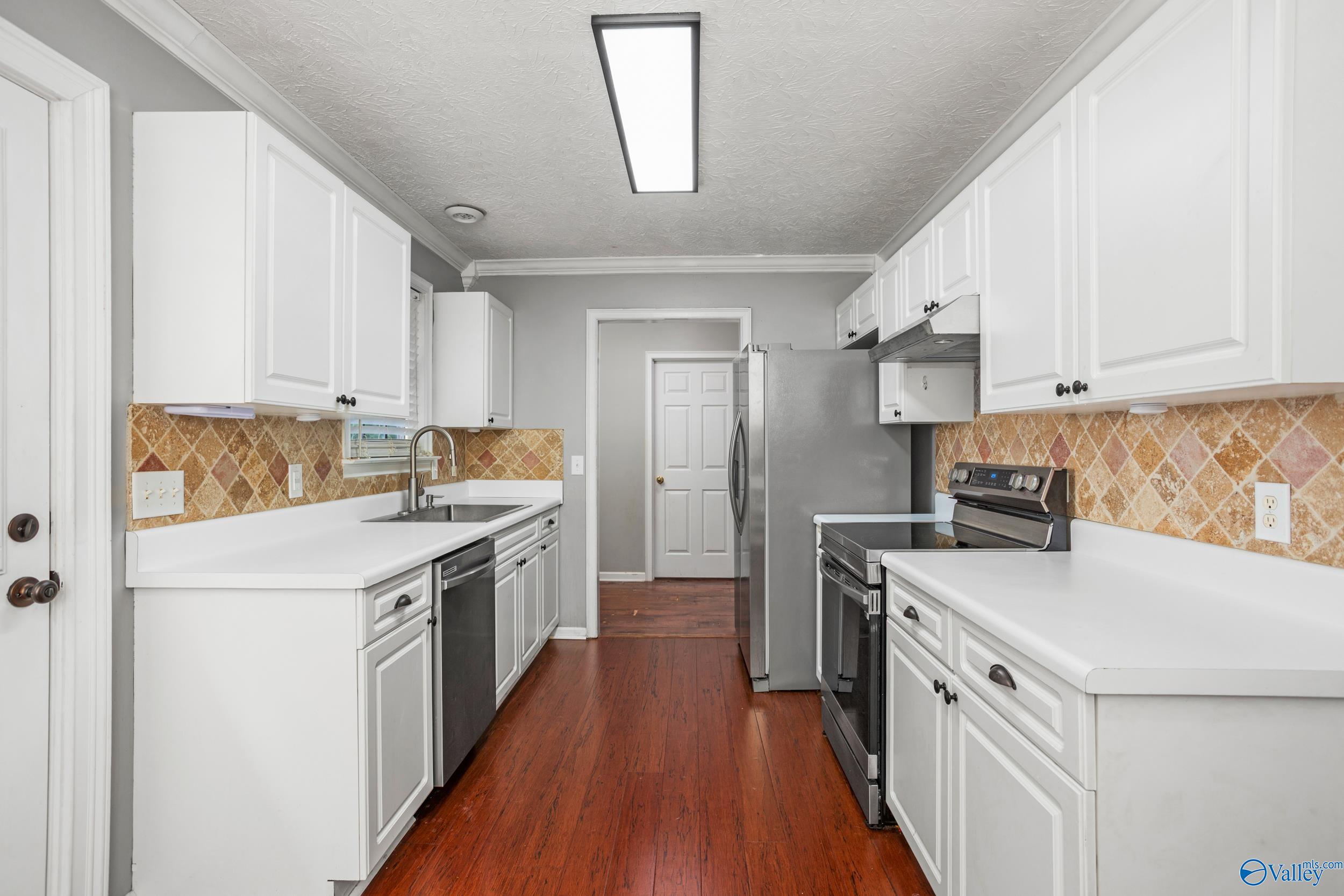 1540 Holiday Drive, Southside, Alabama image 8