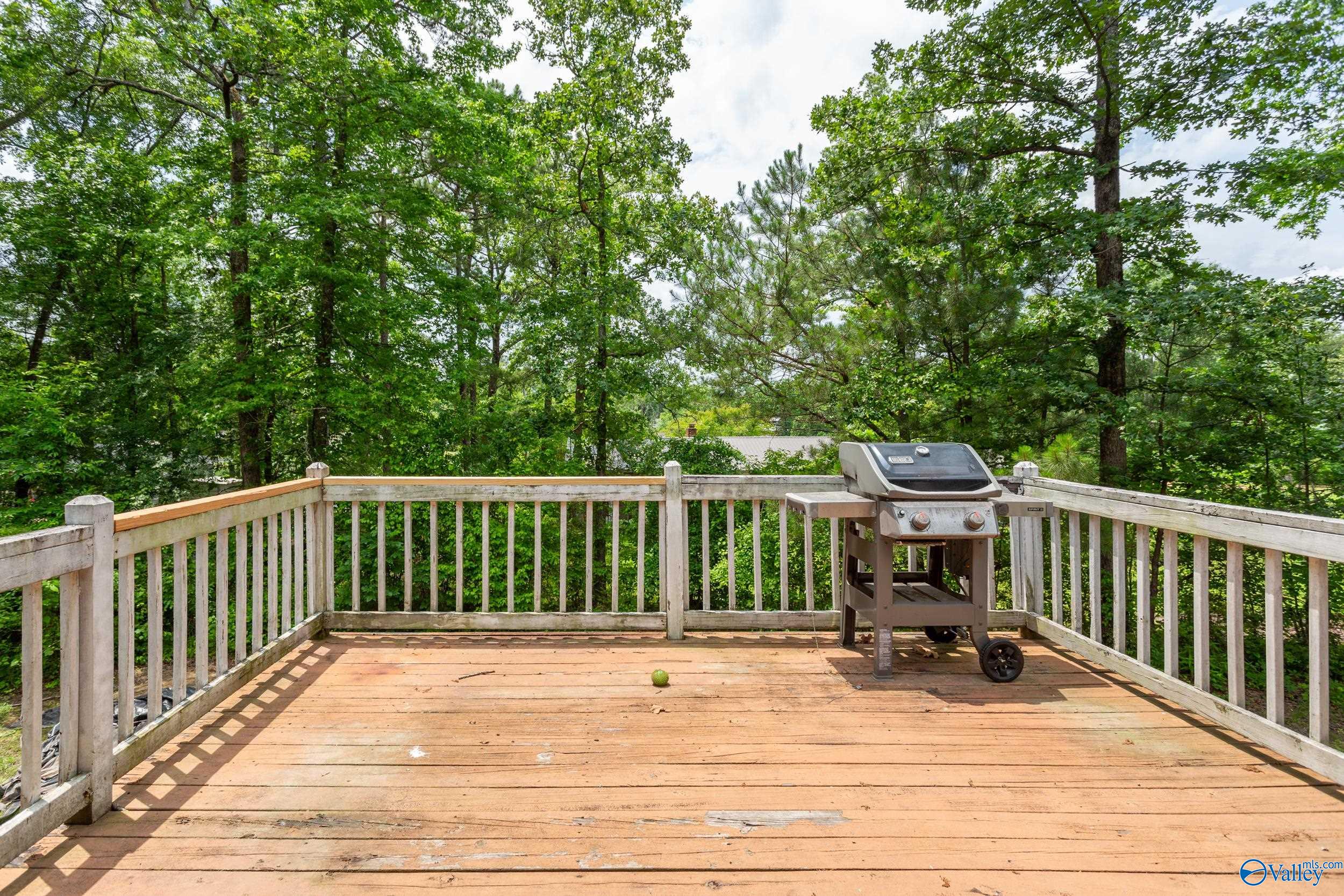 1540 Holiday Drive, Southside, Alabama image 24