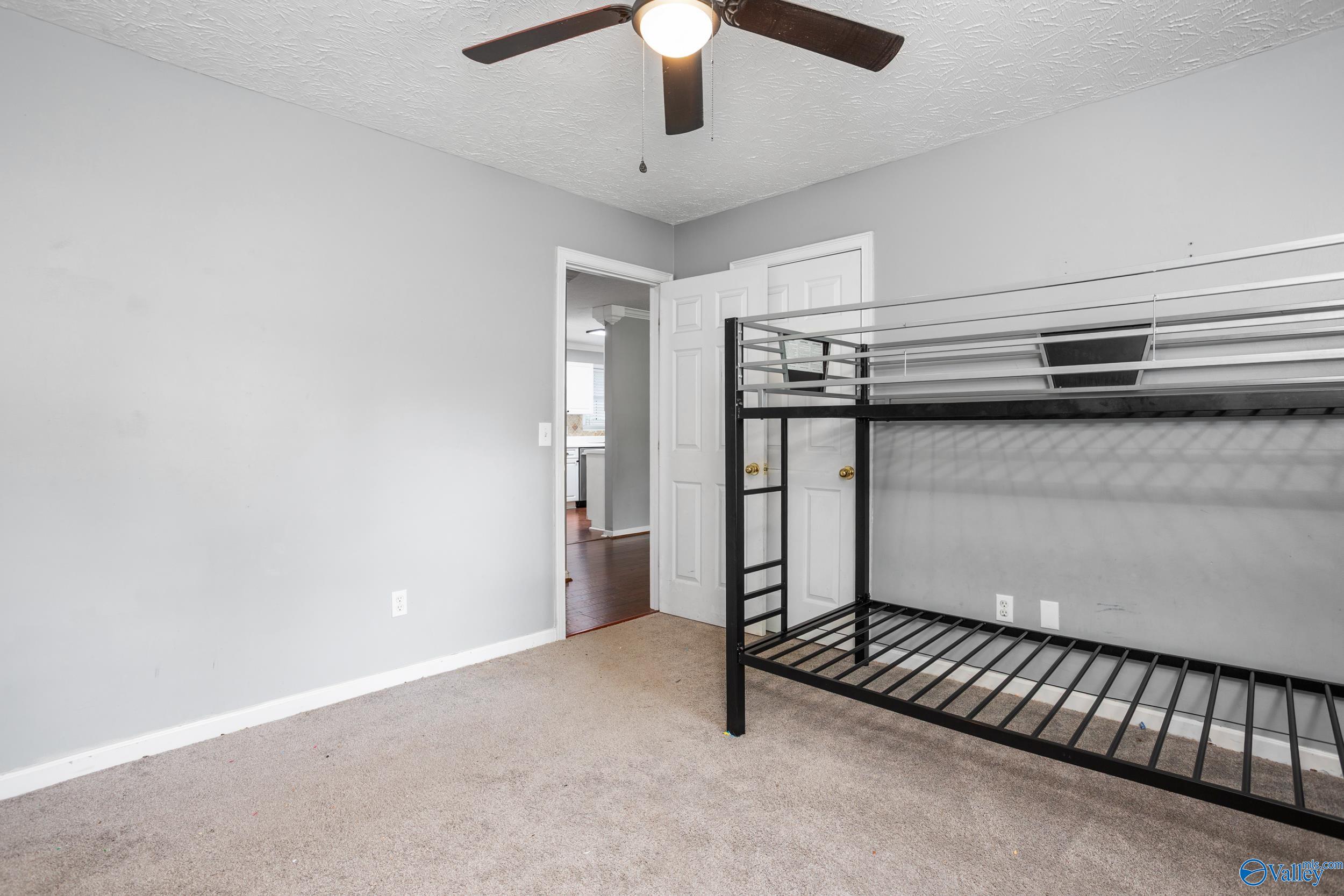 1540 Holiday Drive, Southside, Alabama image 14