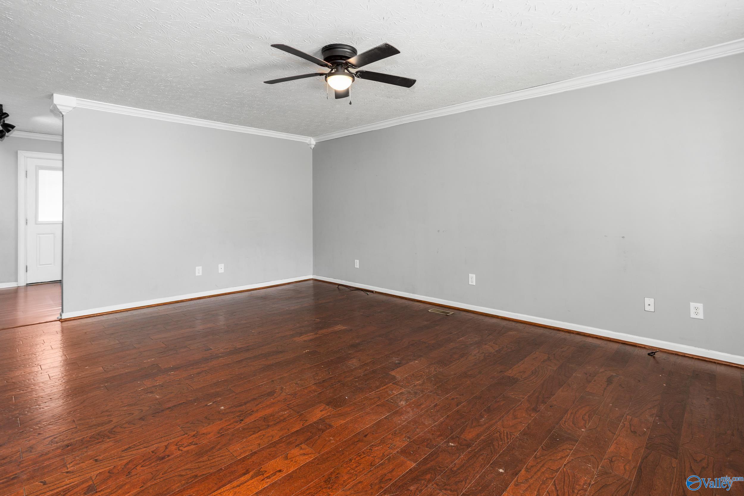 1540 Holiday Drive, Southside, Alabama image 5