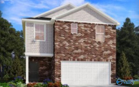 8228 Huspa Avenue Madison AL 35756