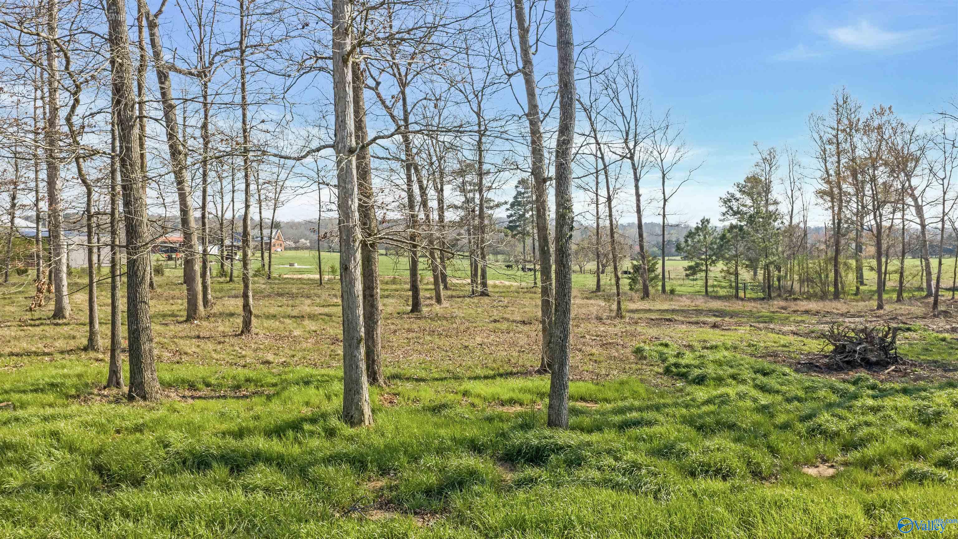 Lot 20 Garrett Street