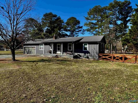 Homes For Sale - 3700 Browns Valley Road<br/> Guntersville, AL 35976
