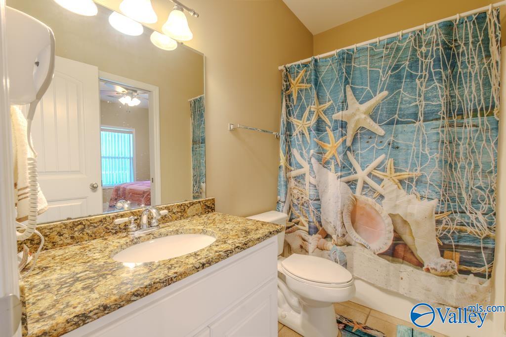 5590 Bay Hill Drive #303, Athens, Alabama image 25