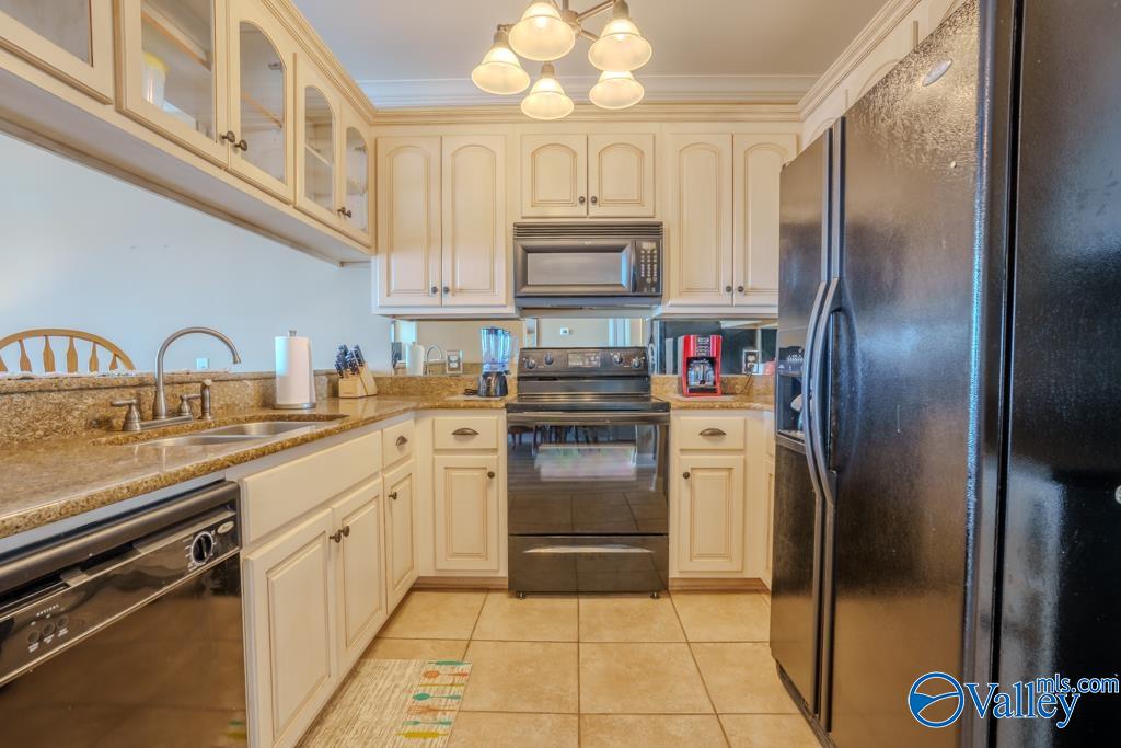 5590 Bay Hill Drive #303, Athens, Alabama image 11