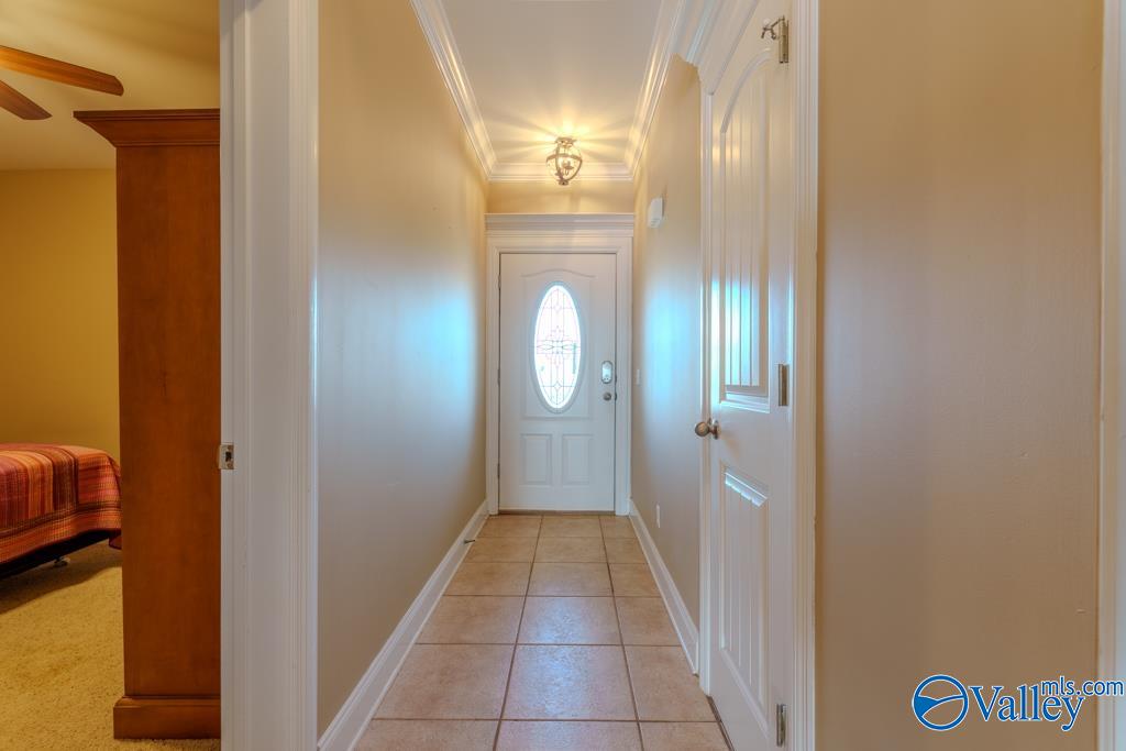 5590 Bay Hill Drive #303, Athens, Alabama image 6