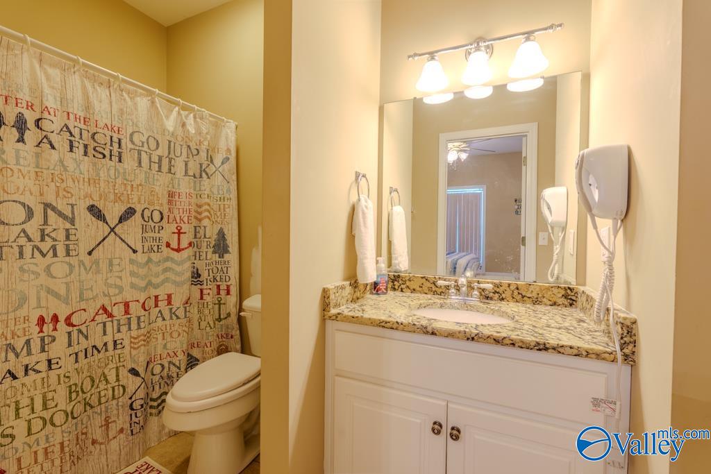 5590 Bay Hill Drive #303, Athens, Alabama image 29