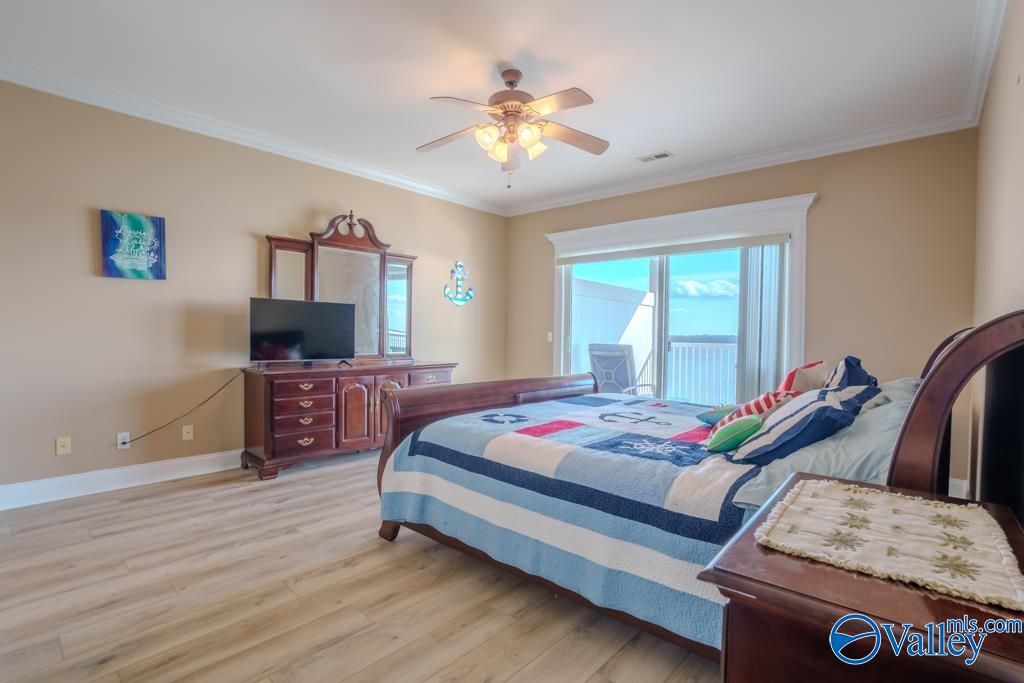 5590 Bay Hill Drive #303, Athens, Alabama image 16