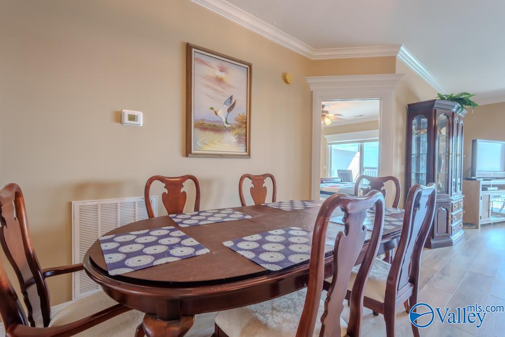 5590 Bay Hill Drive #303, Athens, Alabama image 14