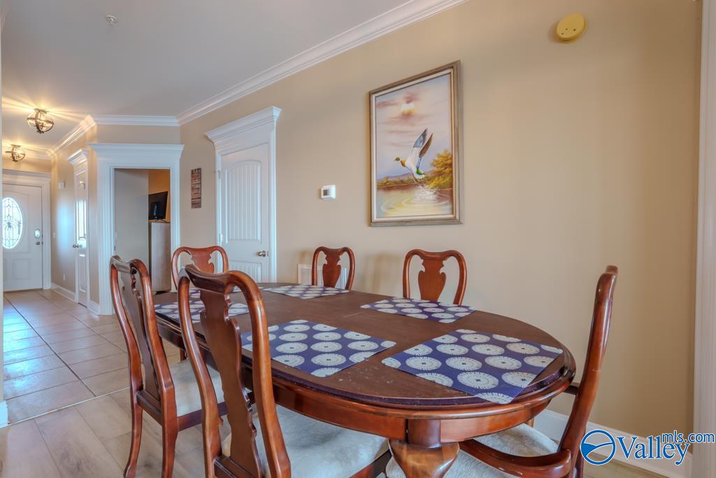 5590 Bay Hill Drive #303, Athens, Alabama image 15
