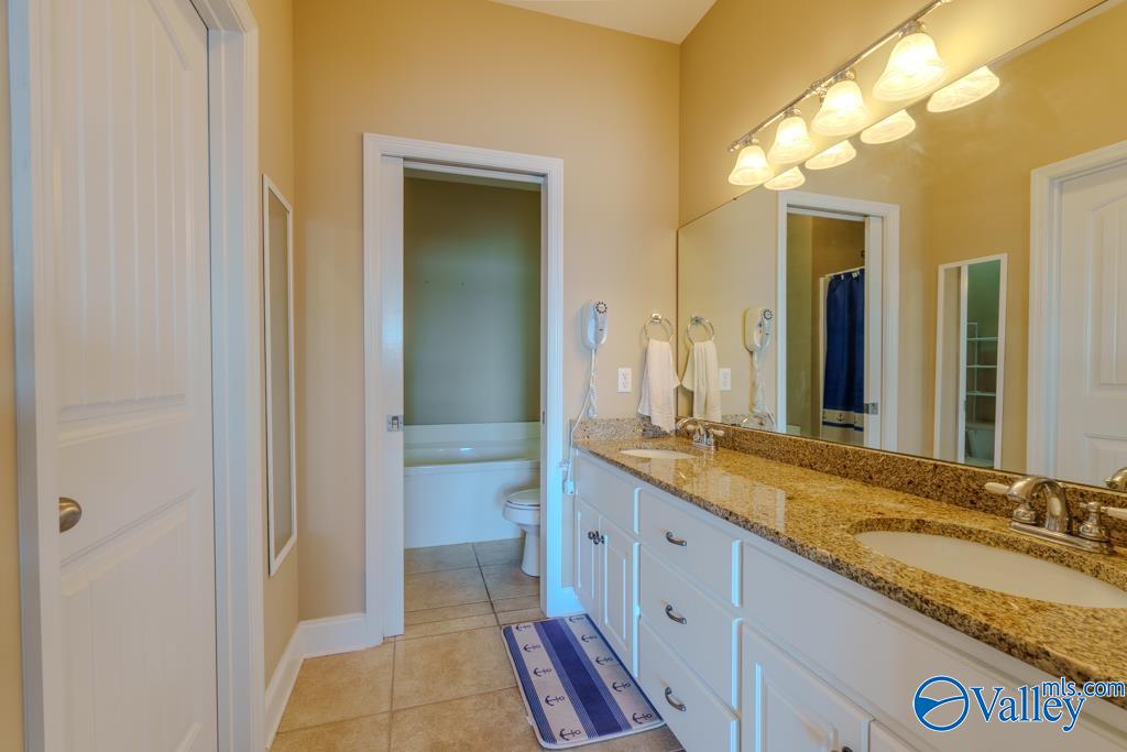 5590 Bay Hill Drive #303, Athens, Alabama image 19