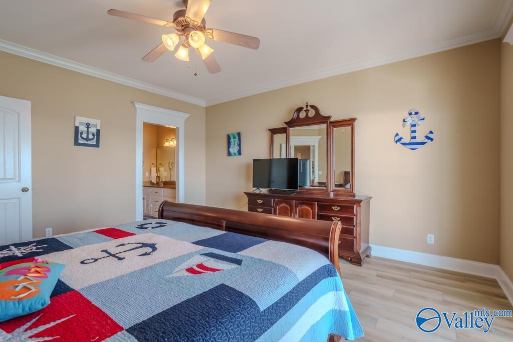 5590 Bay Hill Drive #303, Athens, Alabama image 17