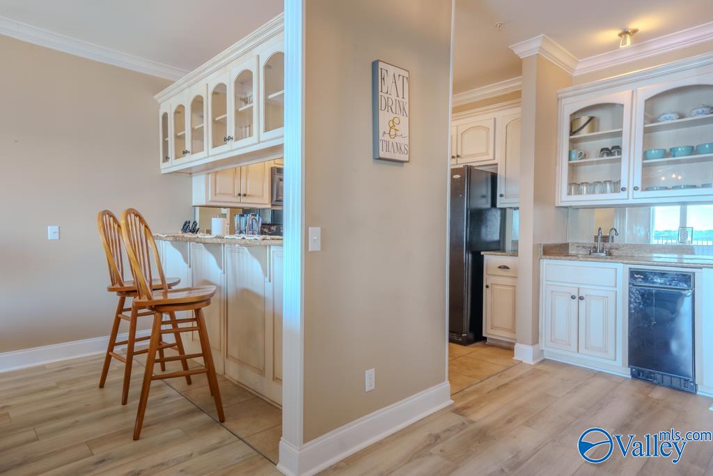 5590 Bay Hill Drive #303, Athens, Alabama image 10