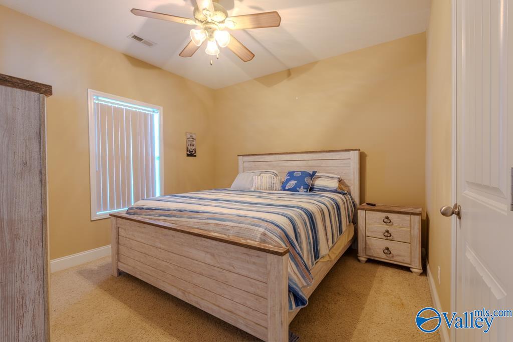 5590 Bay Hill Drive #303, Athens, Alabama image 26