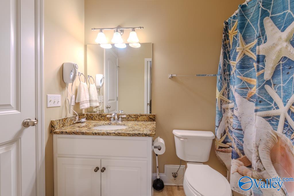 5590 Bay Hill Drive #303, Athens, Alabama image 24