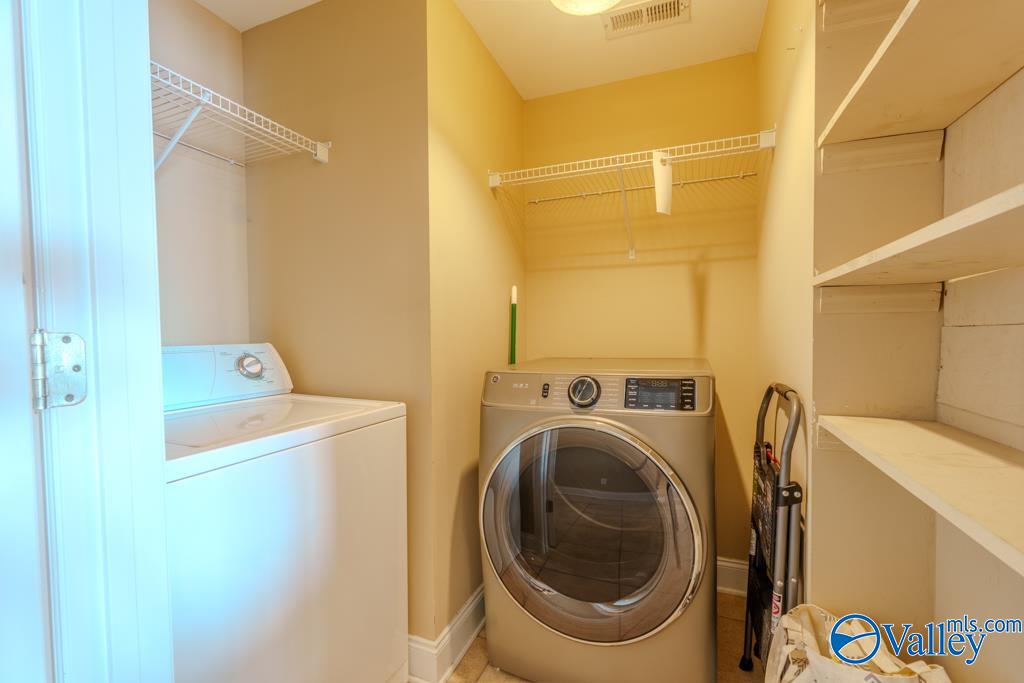 5590 Bay Hill Drive #303, Athens, Alabama image 30