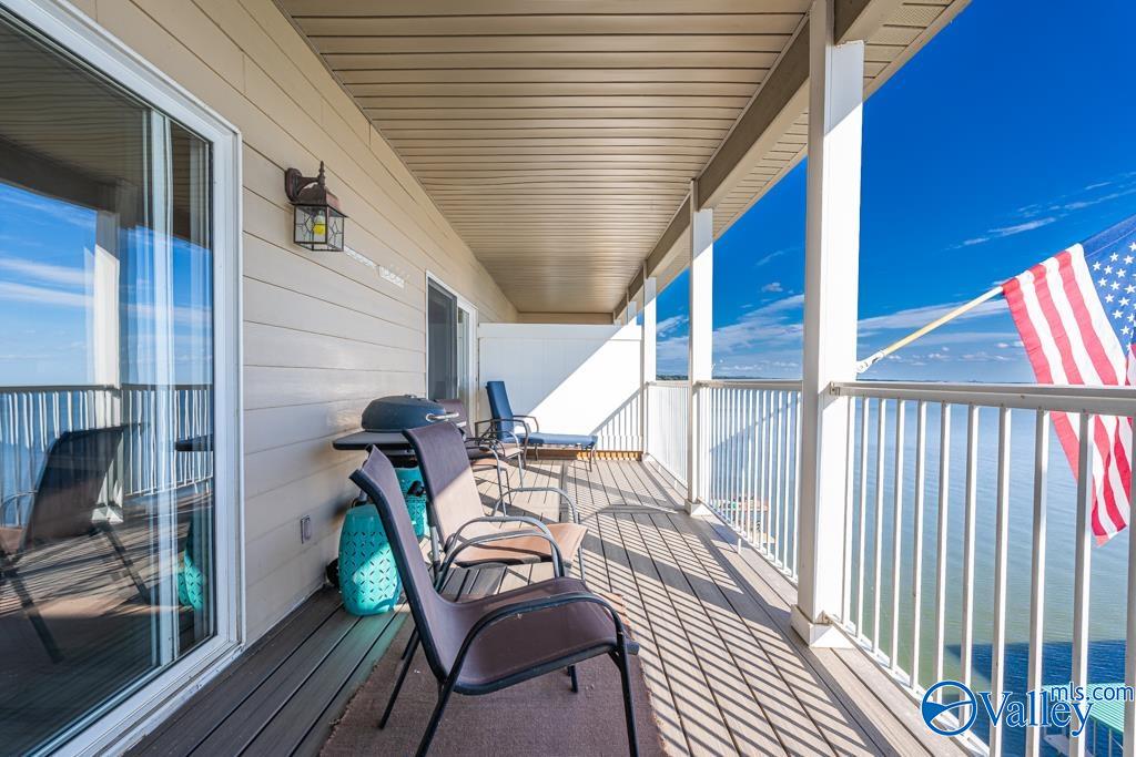 5590 Bay Hill Drive #303, Athens, Alabama image 3