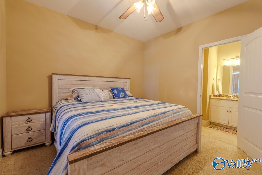 5590 Bay Hill Drive #303, Athens, Alabama image 28