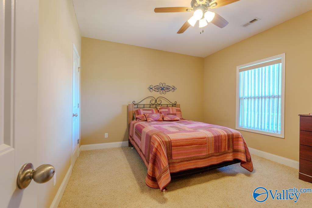 5590 Bay Hill Drive #303, Athens, Alabama image 21