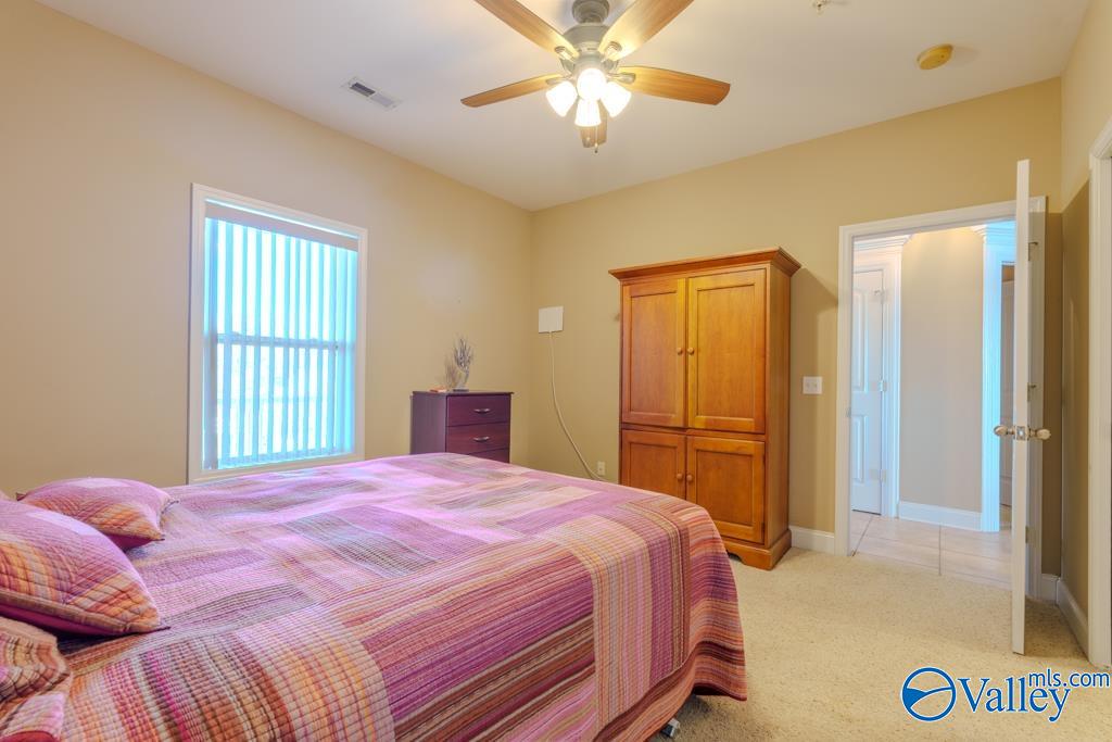 5590 Bay Hill Drive #303, Athens, Alabama image 22