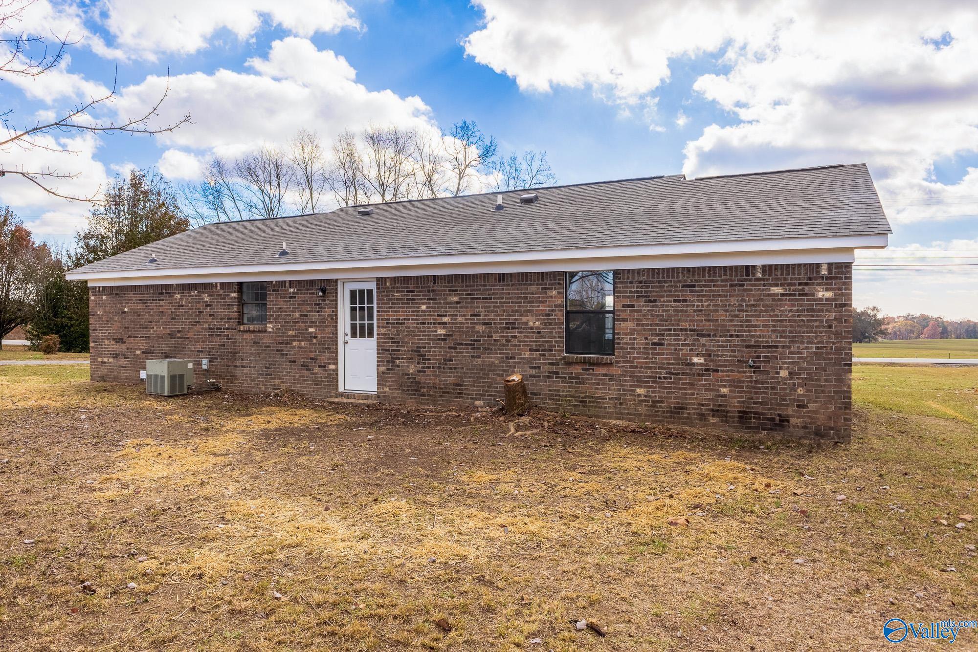 4821 Al Hwy 69, Cullman, Alabama image 19