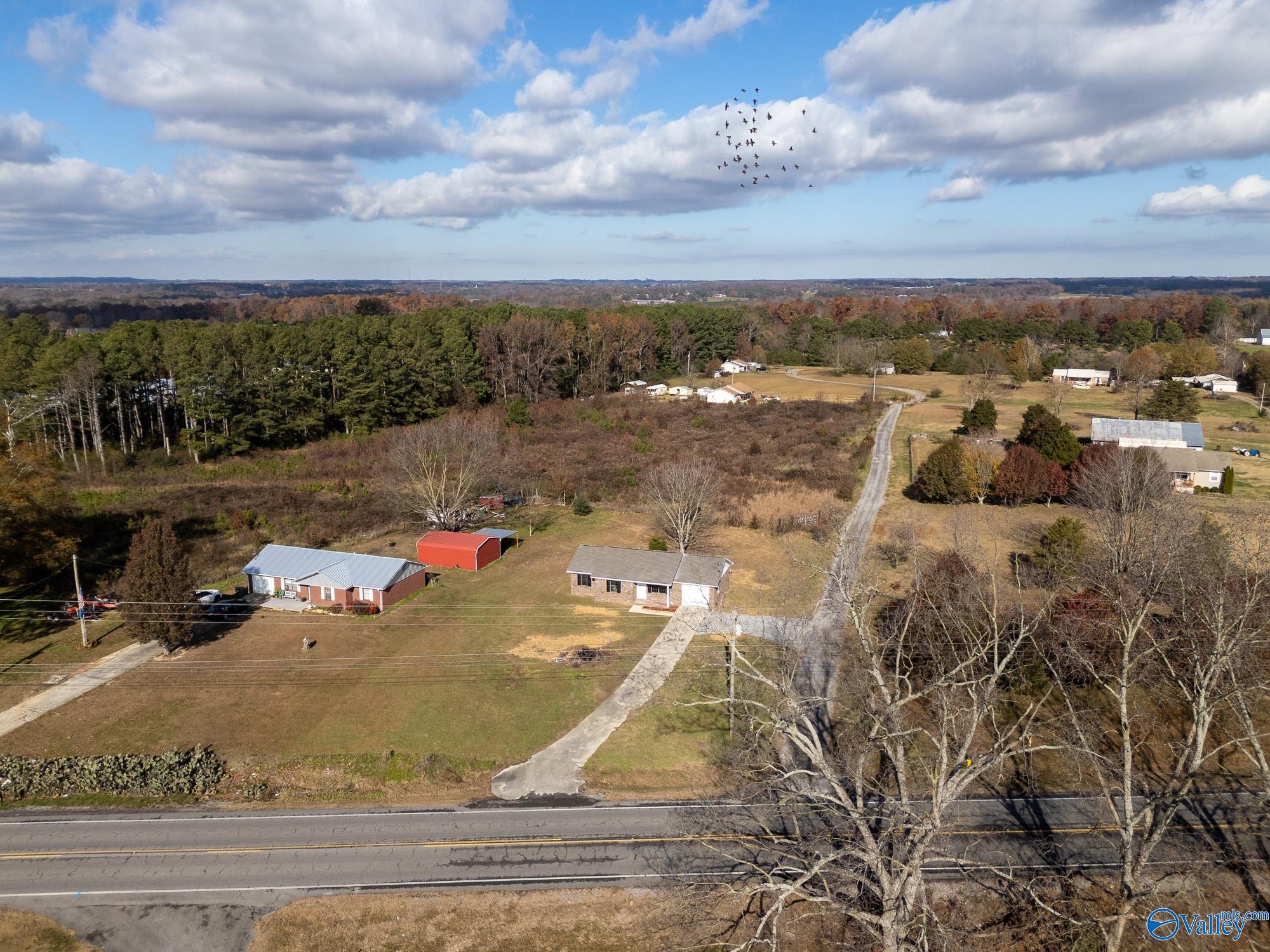 4821 Al Hwy 69, Cullman, Alabama image 29