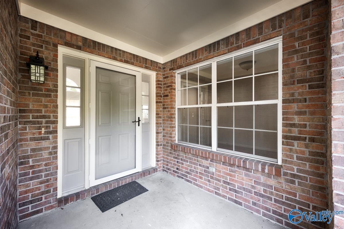 134 Philadelphia Drive