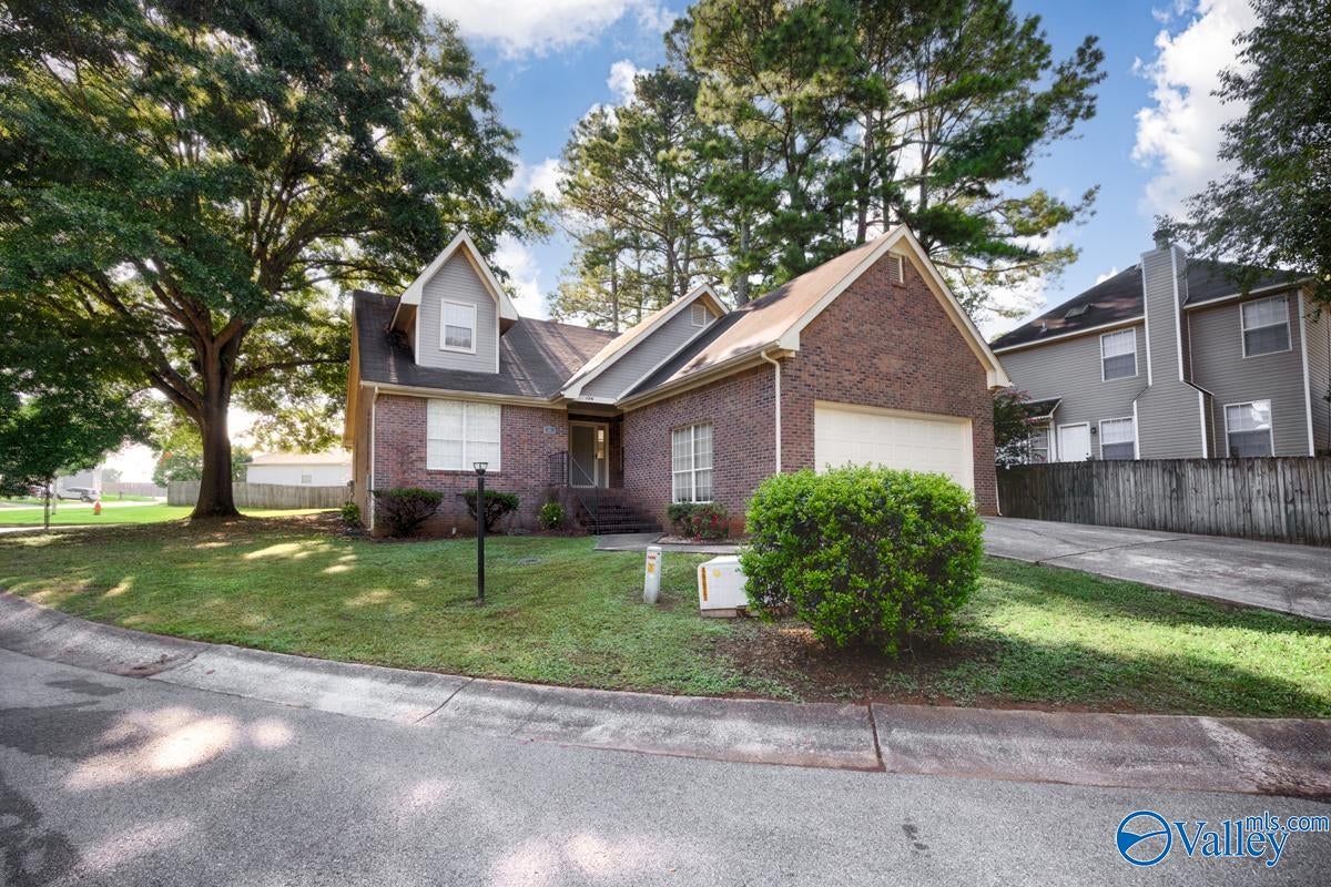 134 Philadelphia Drive