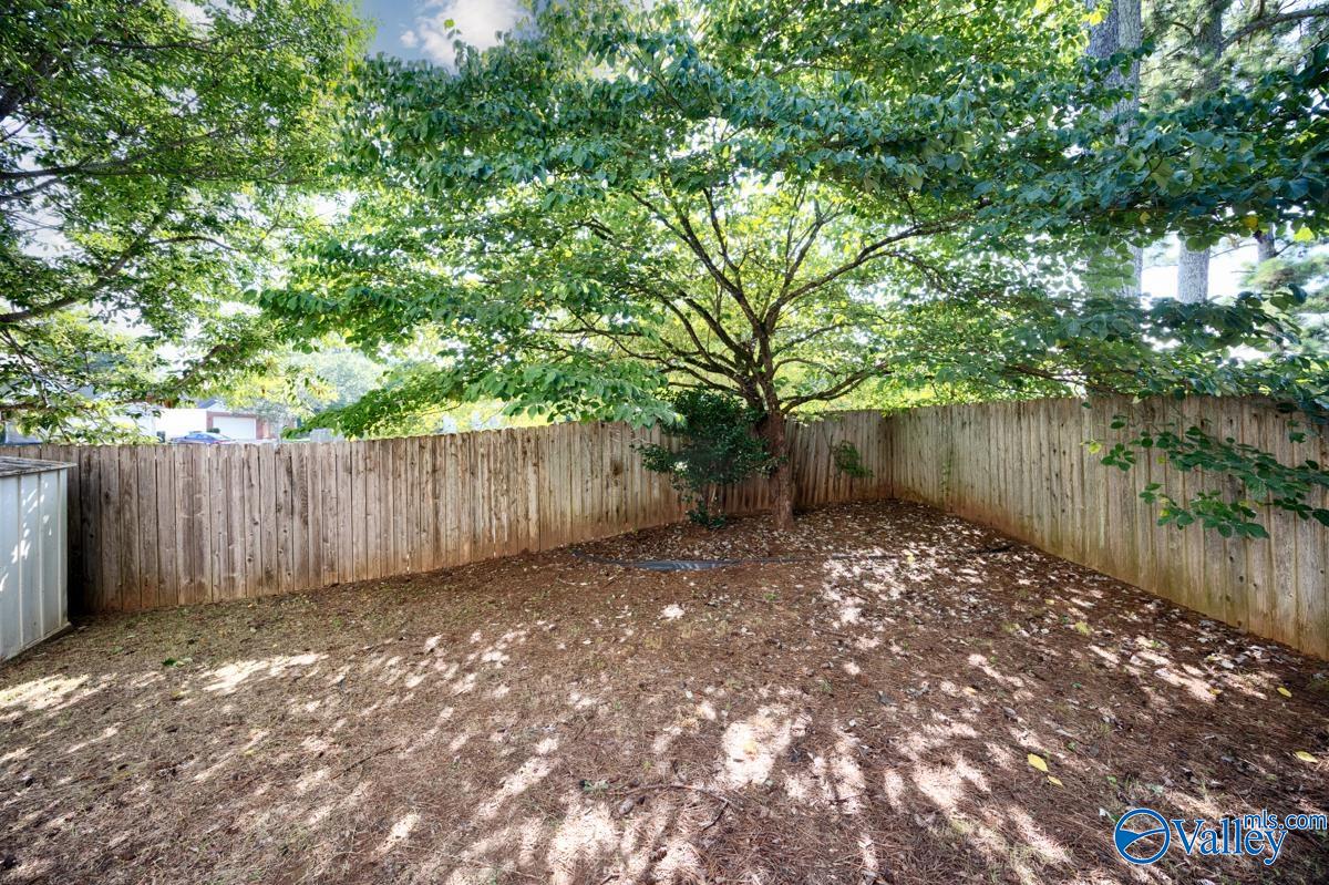 134 Philadelphia Drive