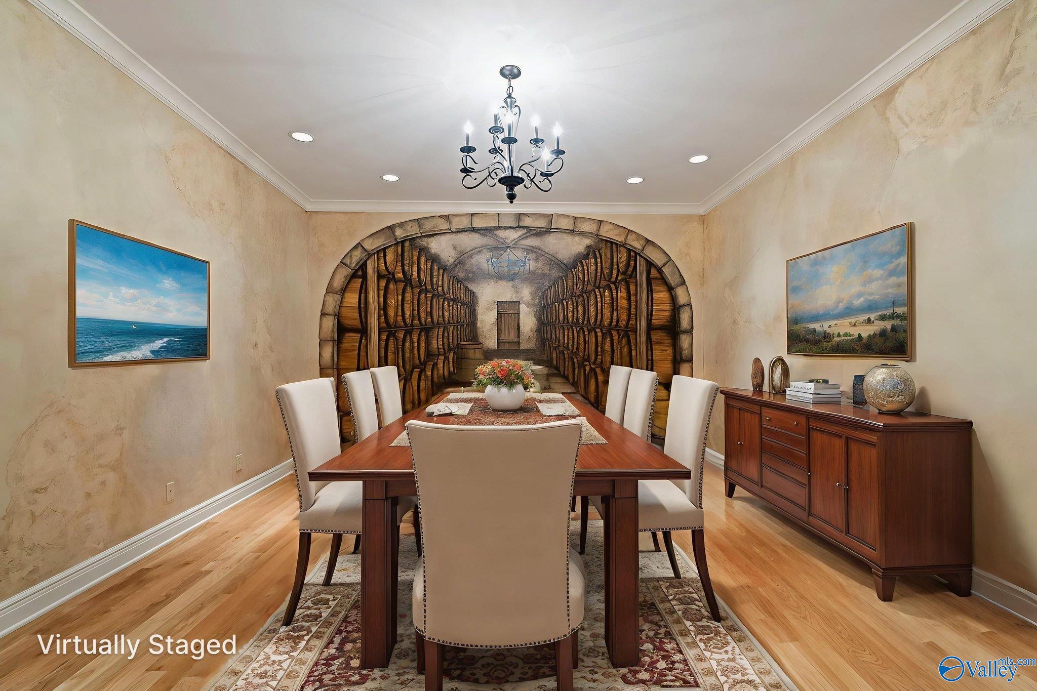 Huntsville, Alabama 35801, United States, 7 Bedrooms Bedrooms, ,6 BathroomsBathrooms,Residential,Active,188524